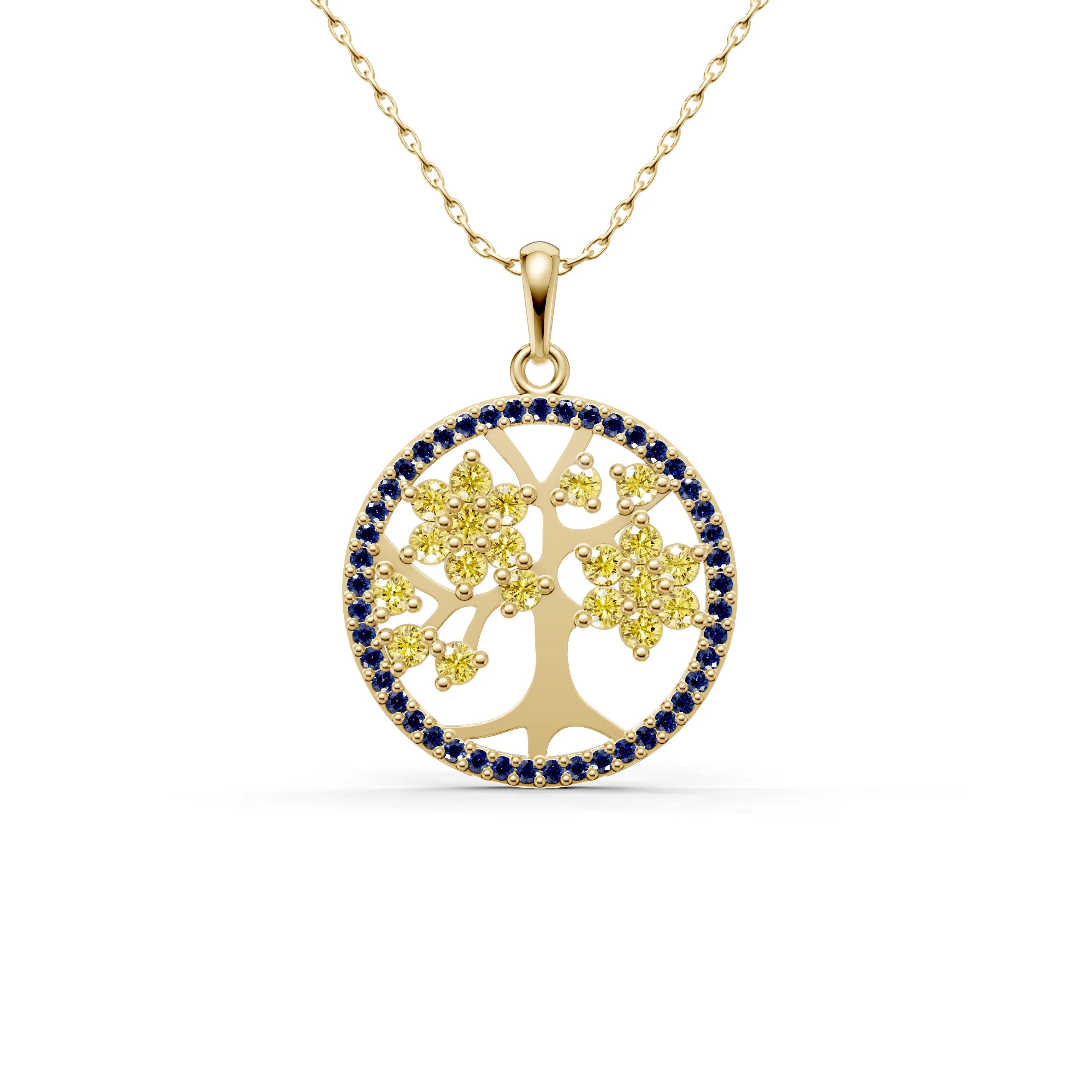 Gold_Citrine_Sapphire