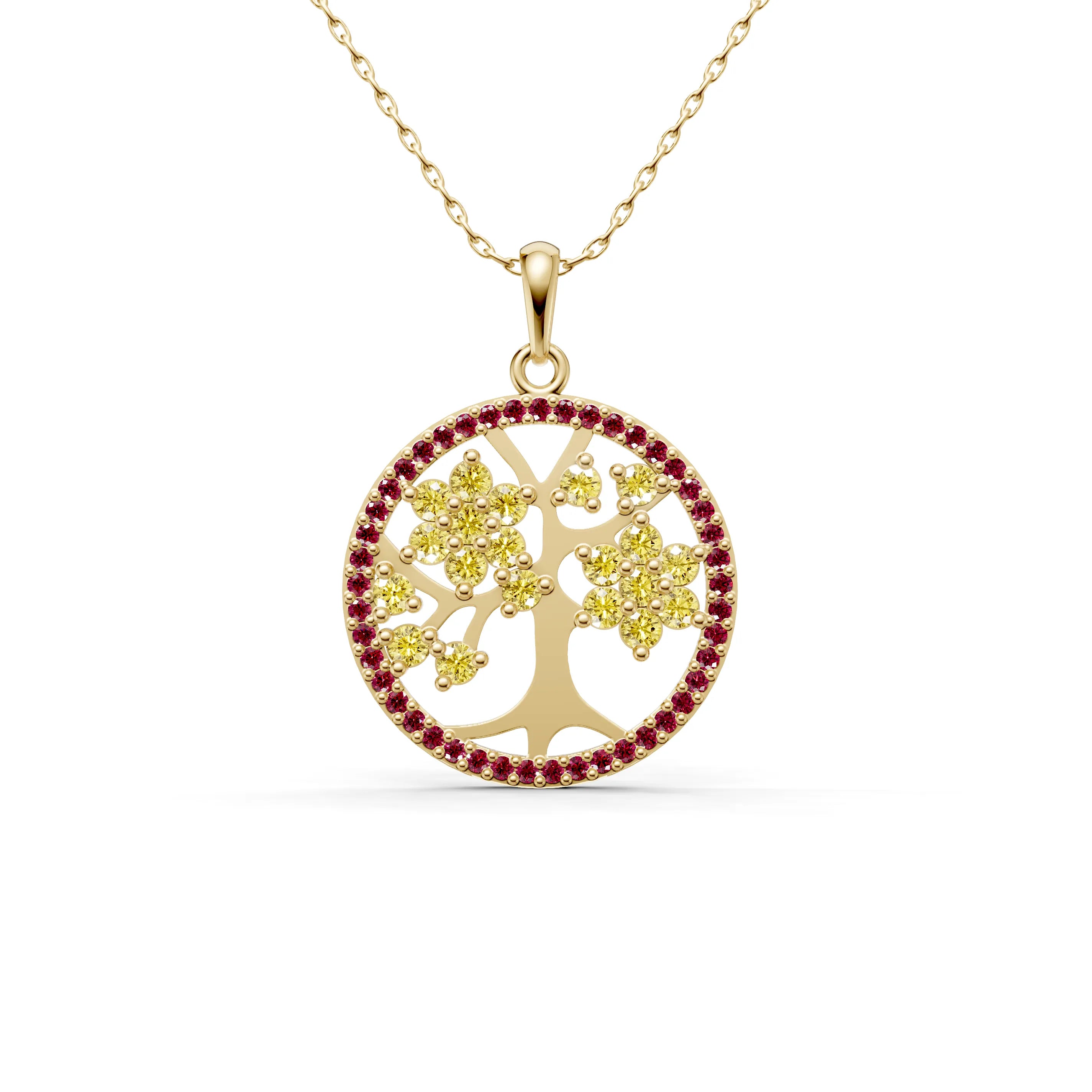 Gold_Citrine_Ruby