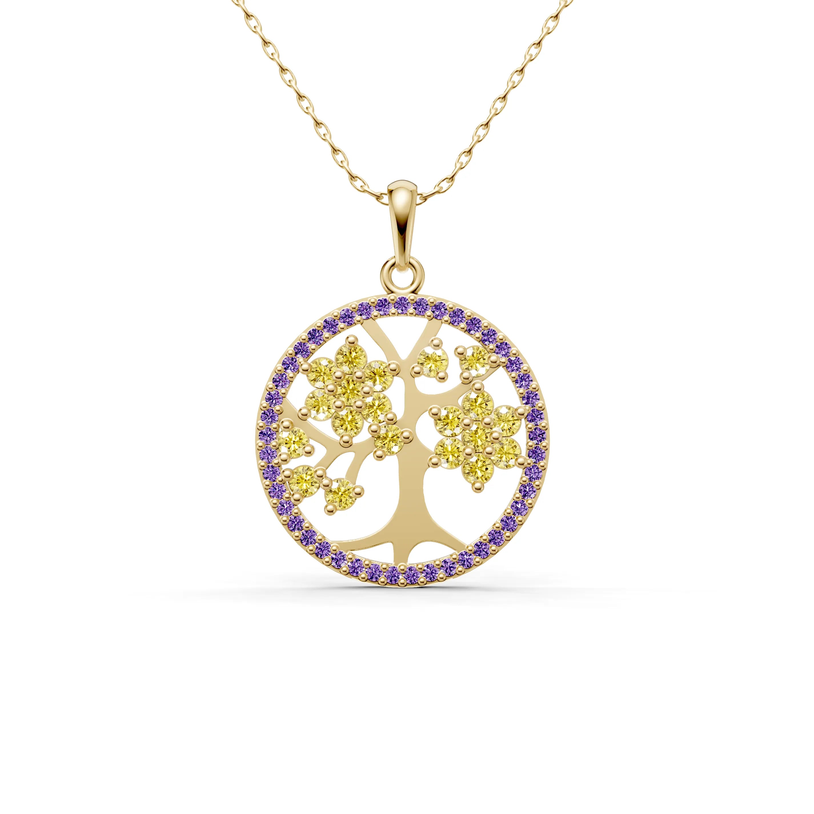 Gold_Citrine_Amethyst