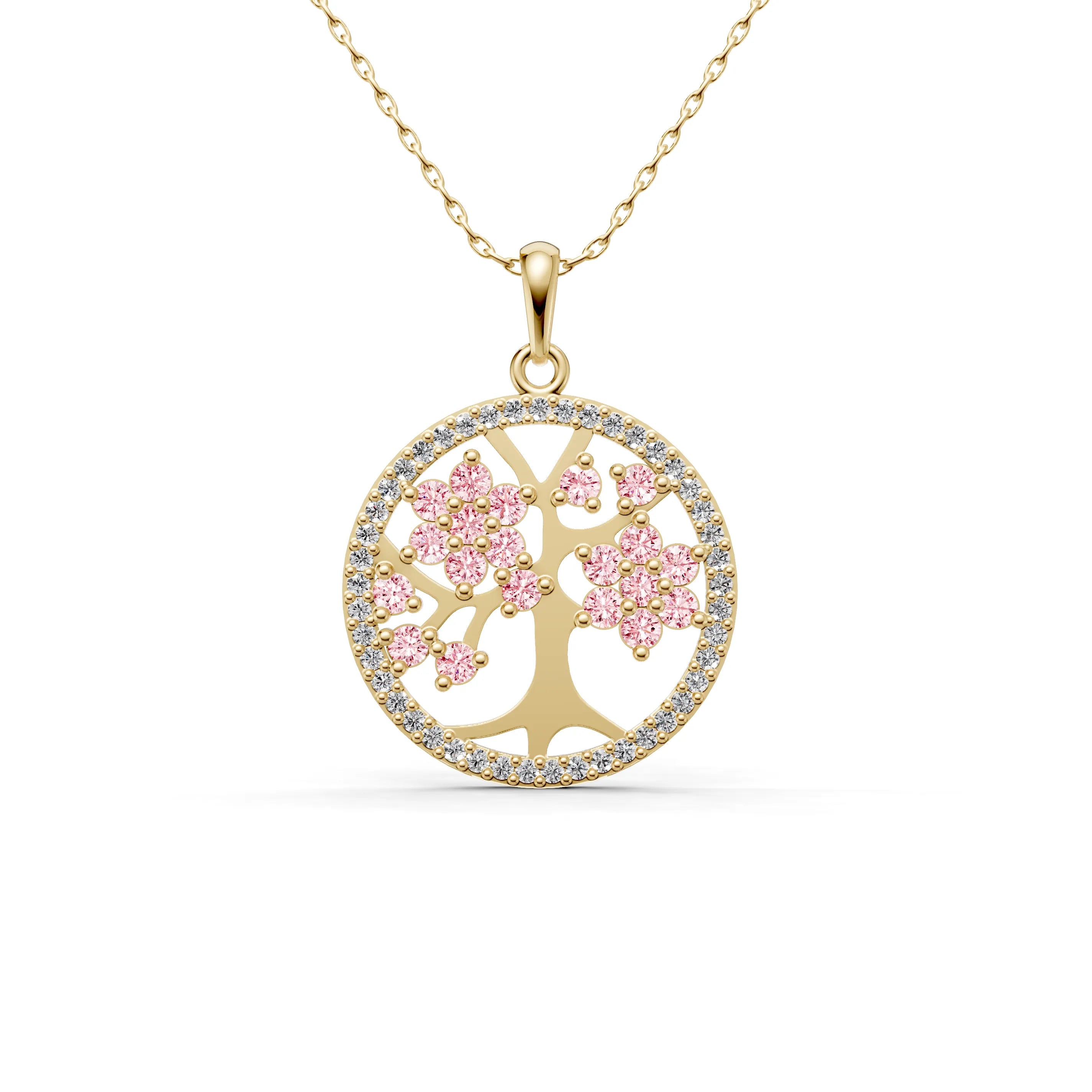 Gold_Pink_Diamond