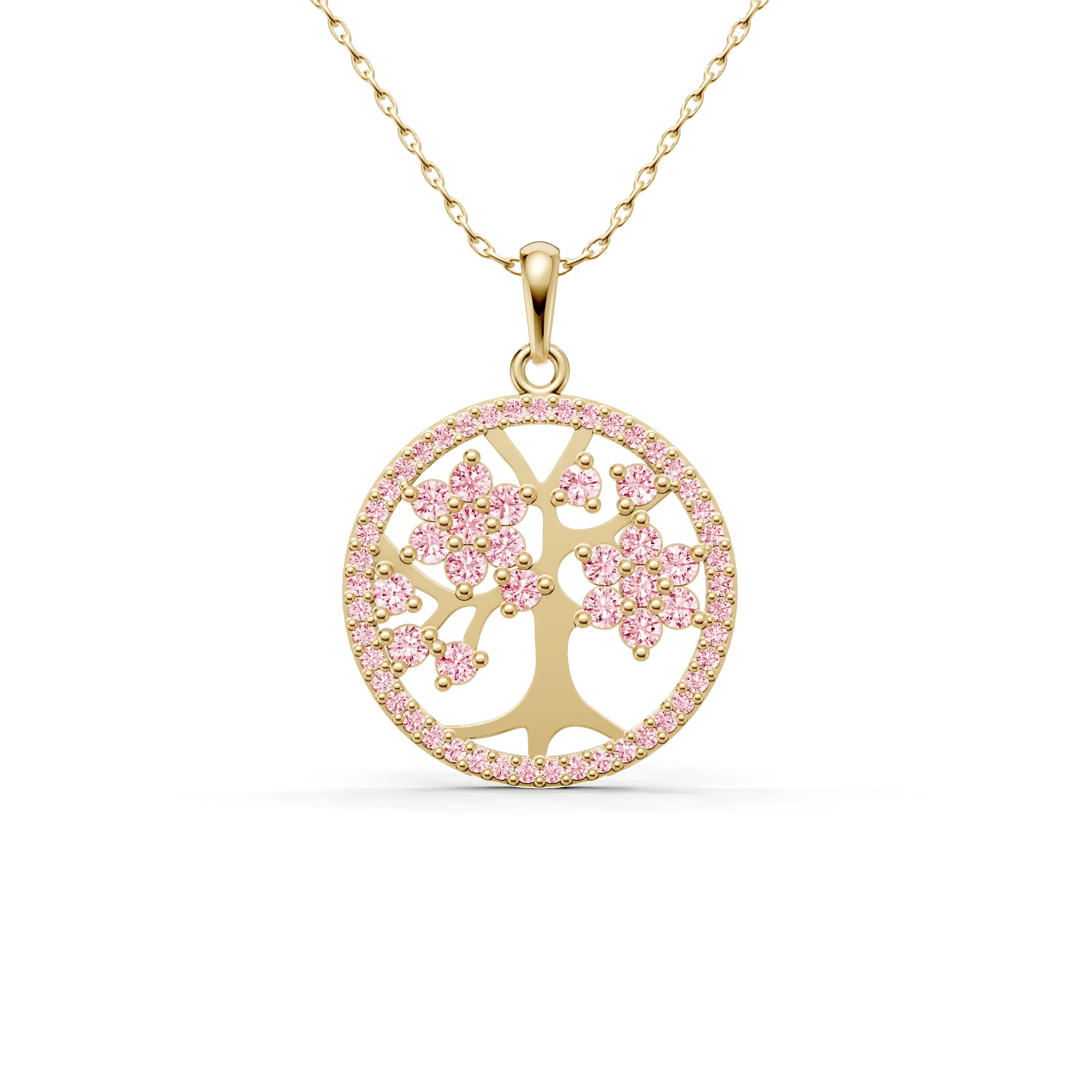 Gold_Pink_Pink