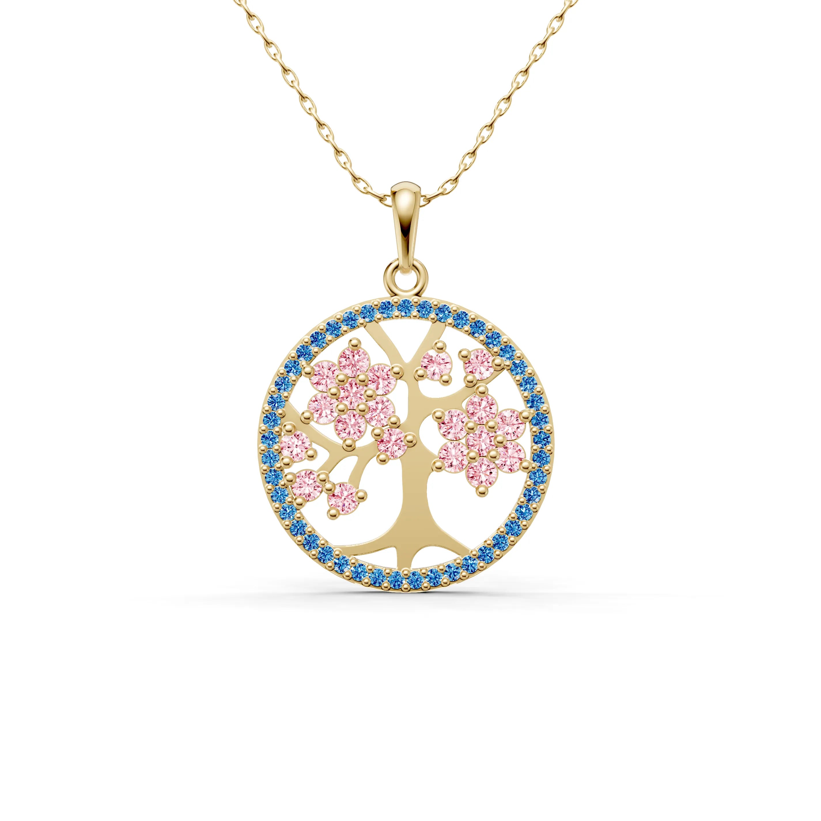 Gold_Pink_Aquamarine