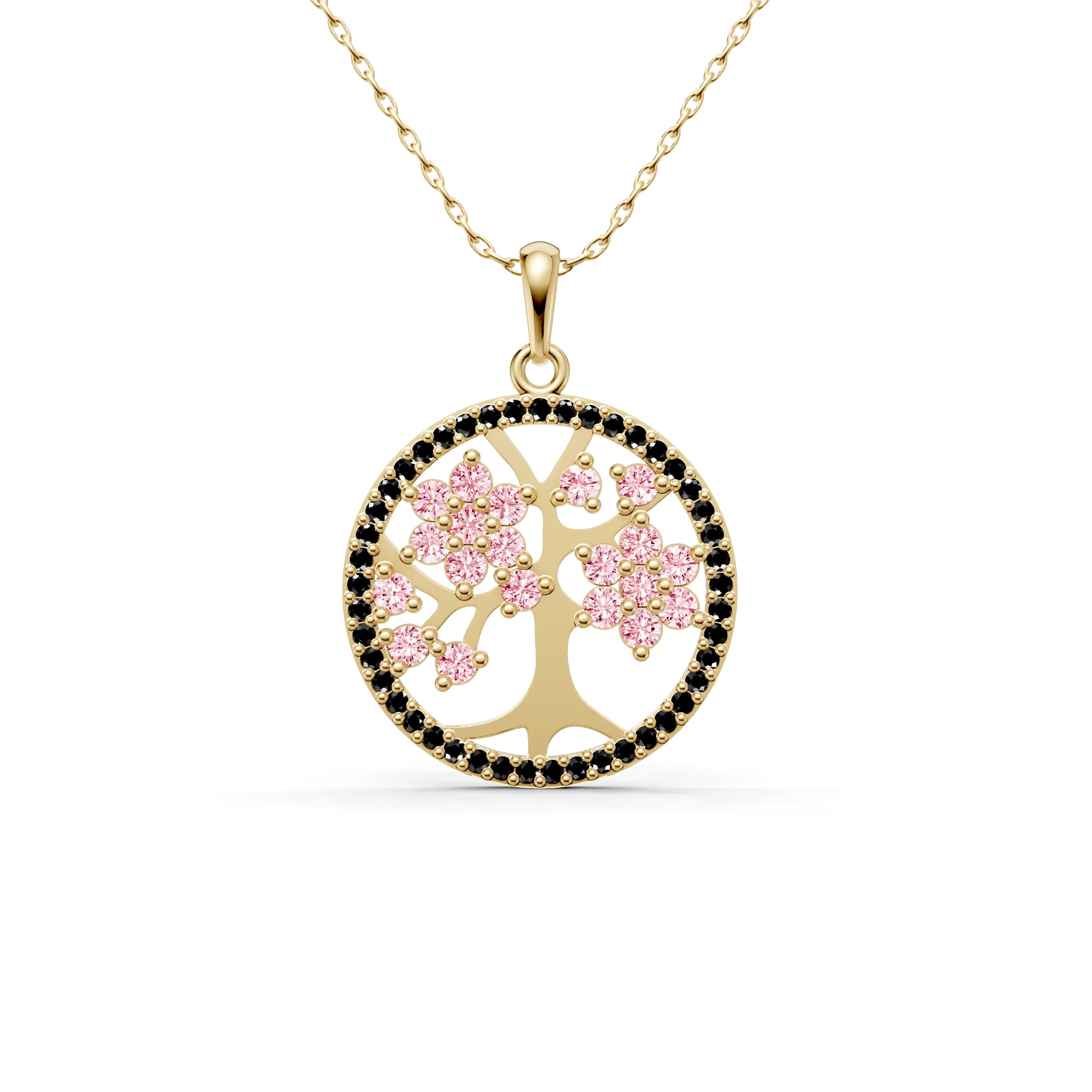 Gold_Pink_Black