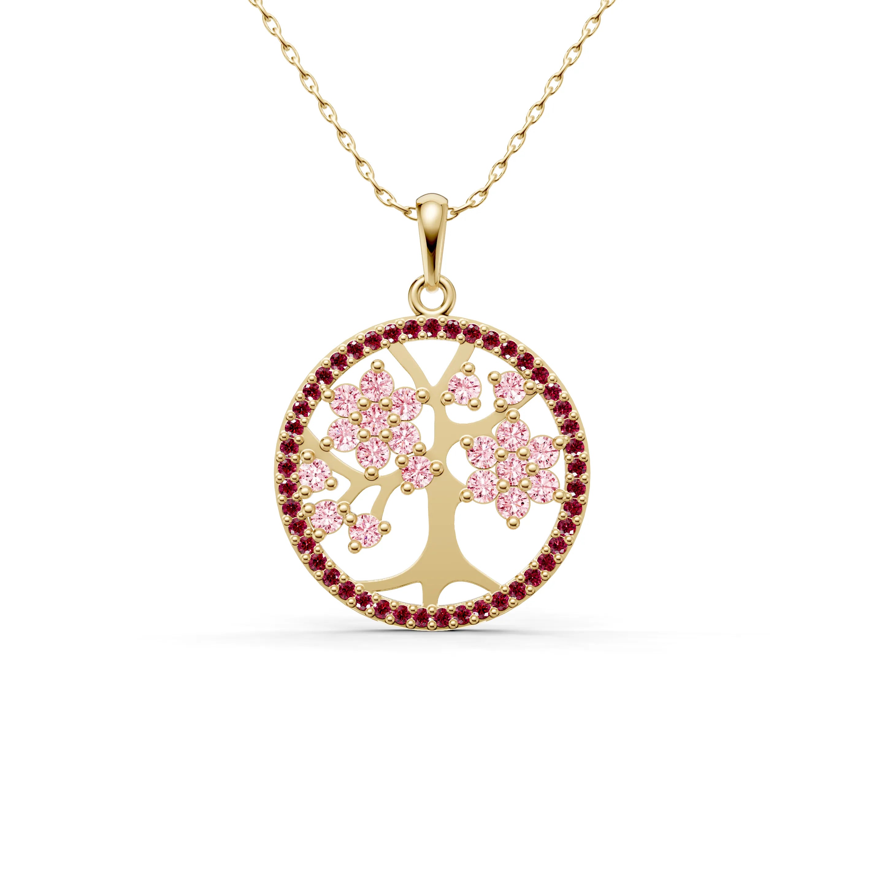 Gold_Pink_Ruby