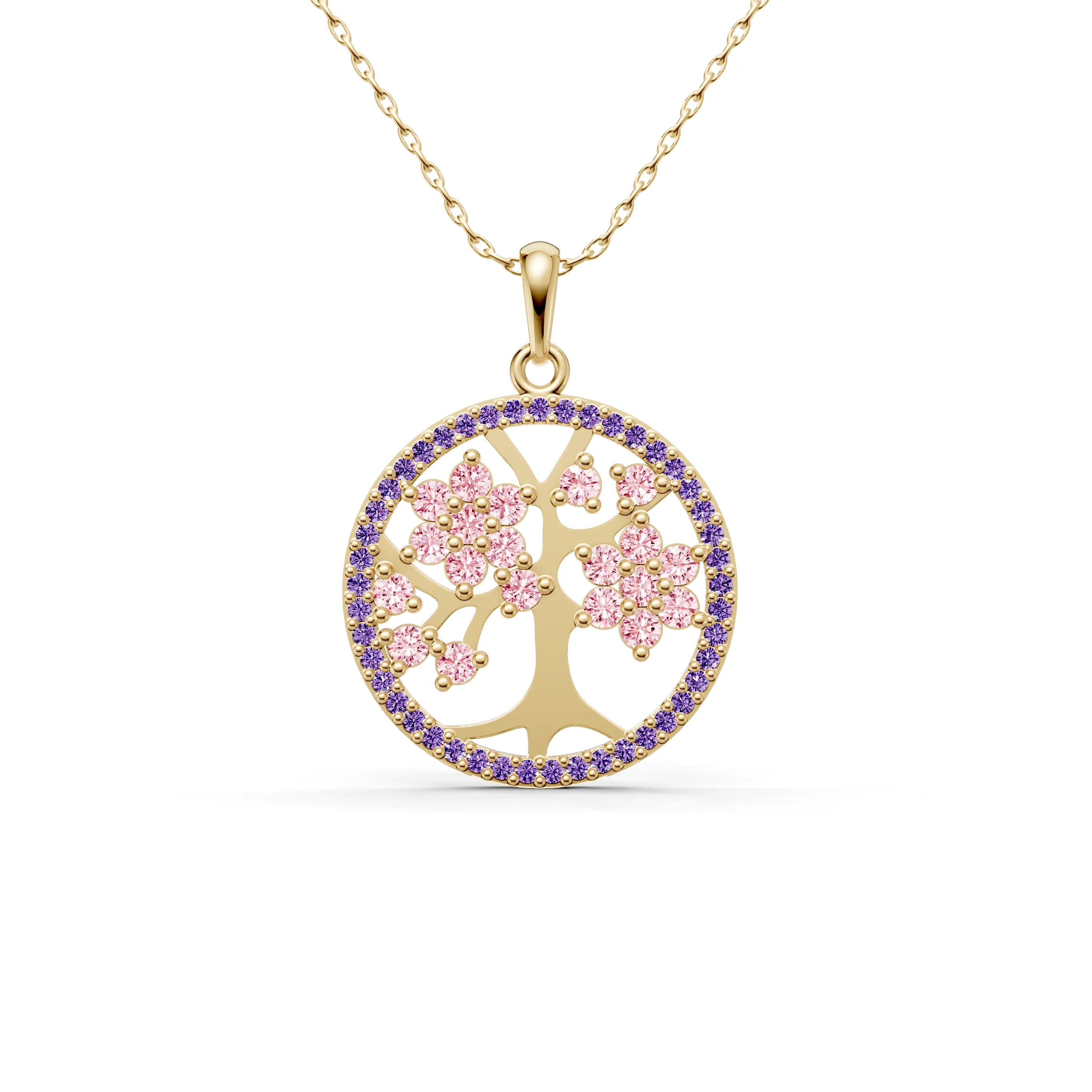 Gold_Pink_Amethyst