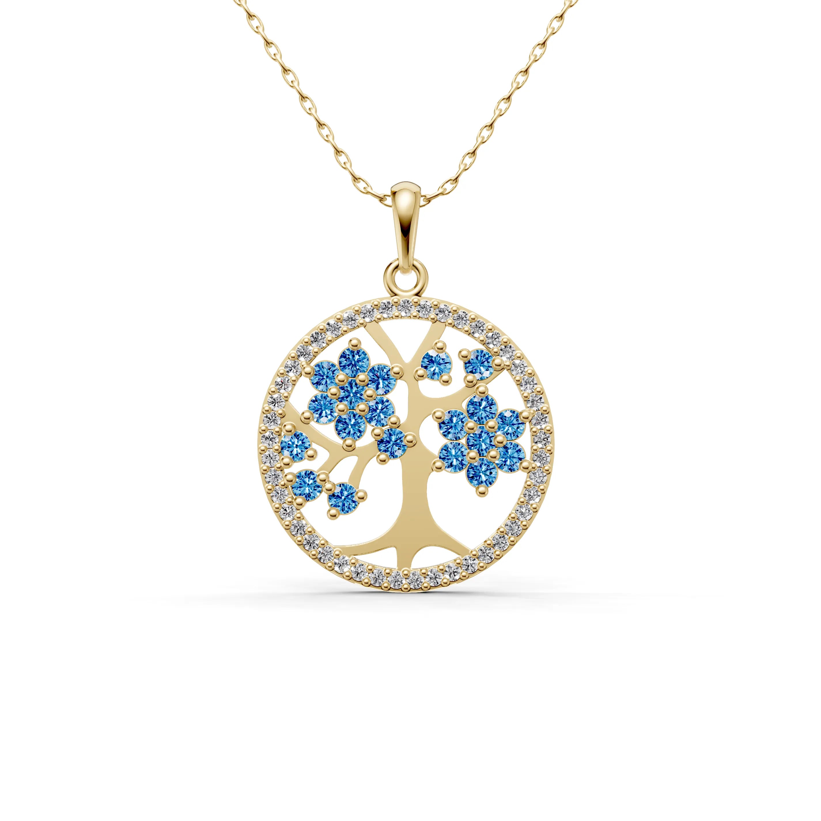 Gold_Aquamarine_Diamond
