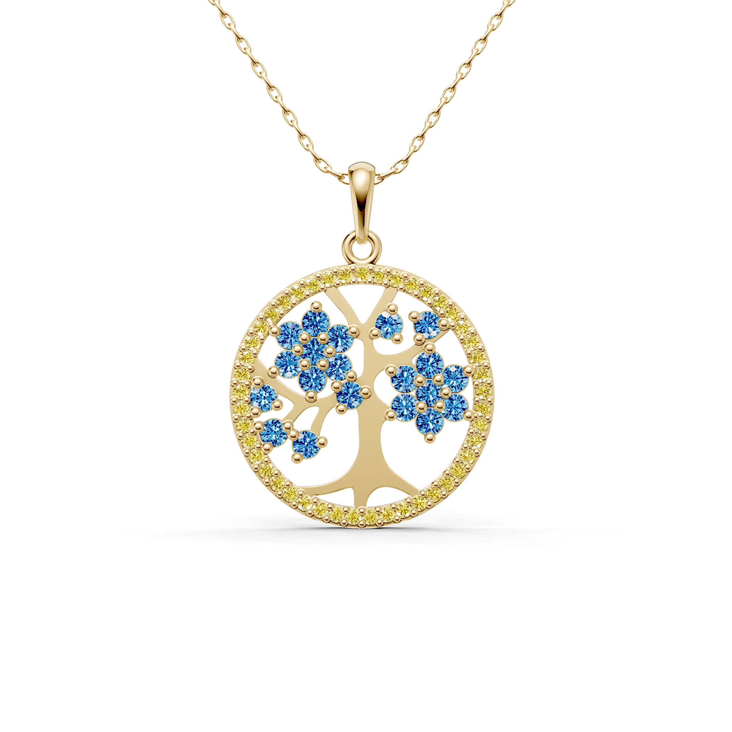 Gold_Aquamarine_Citrine