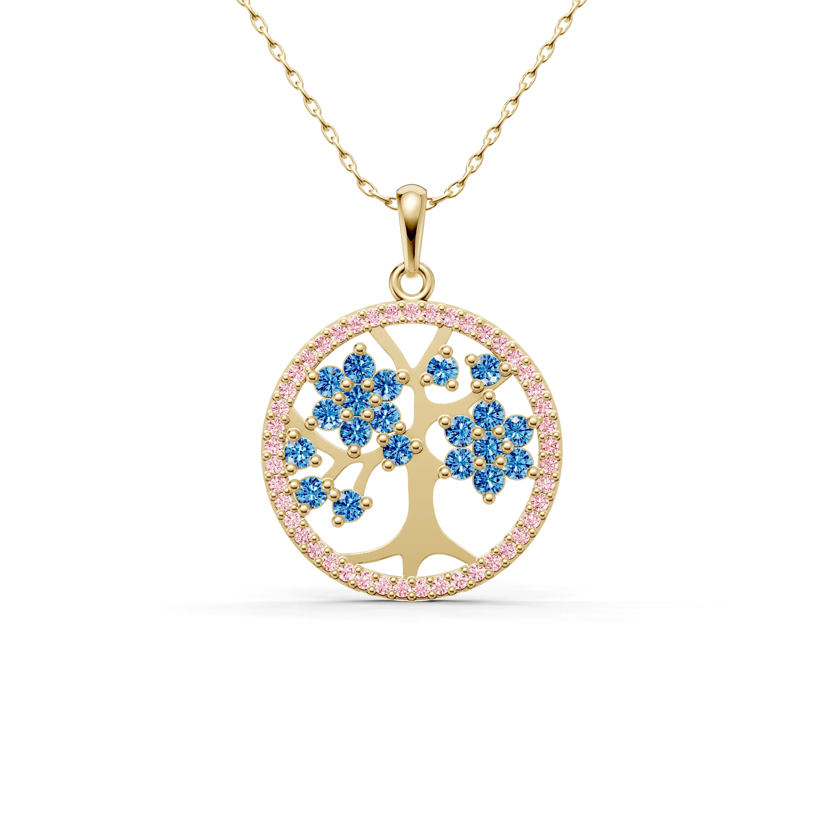 Gold_Aquamarine_Pink