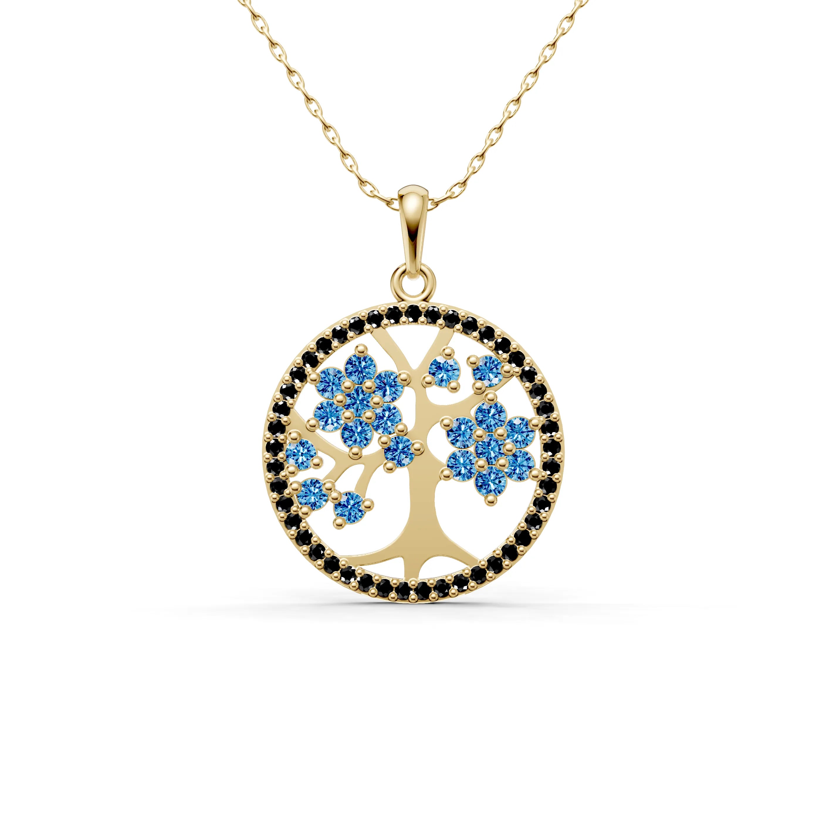 Gold_Aquamarine_Black