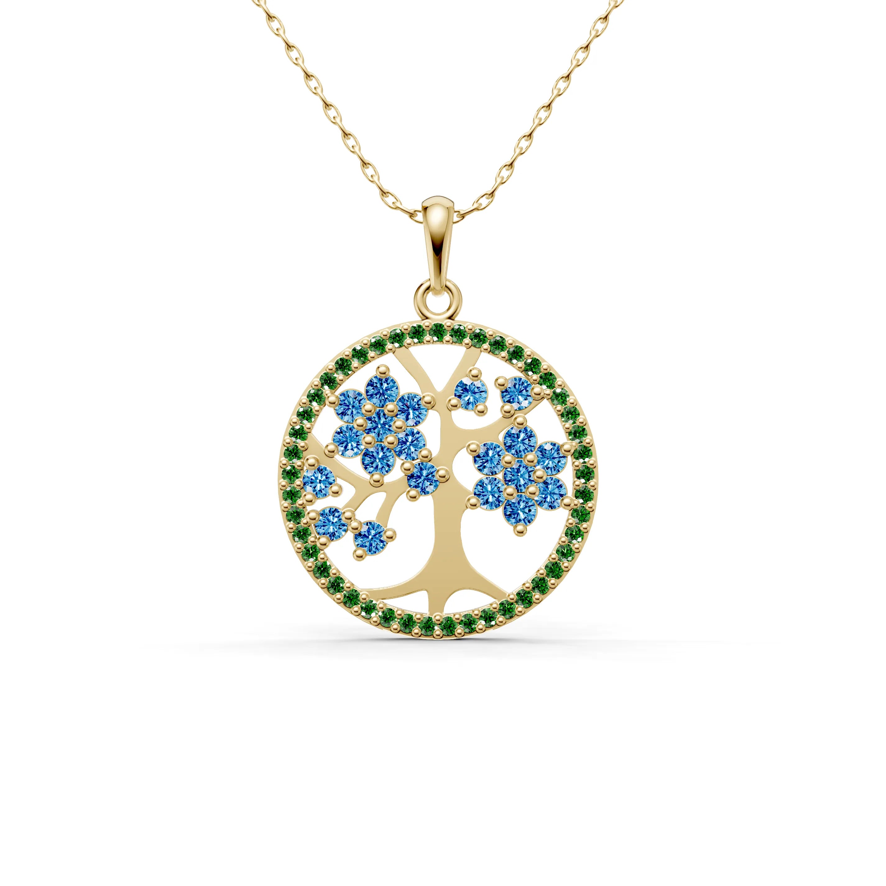 Gold_Aquamarine_Emerald