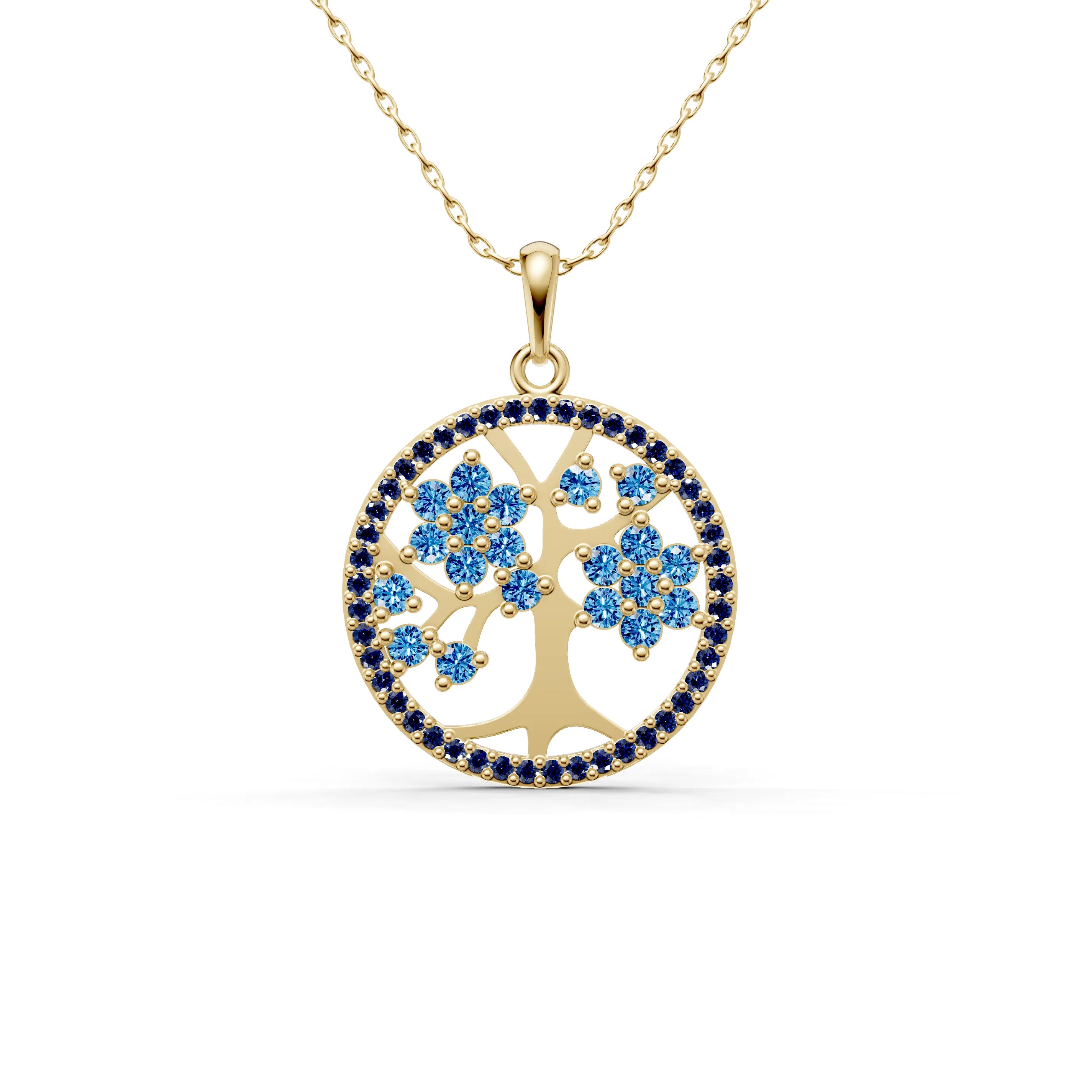 Gold_Aquamarine_Sapphire