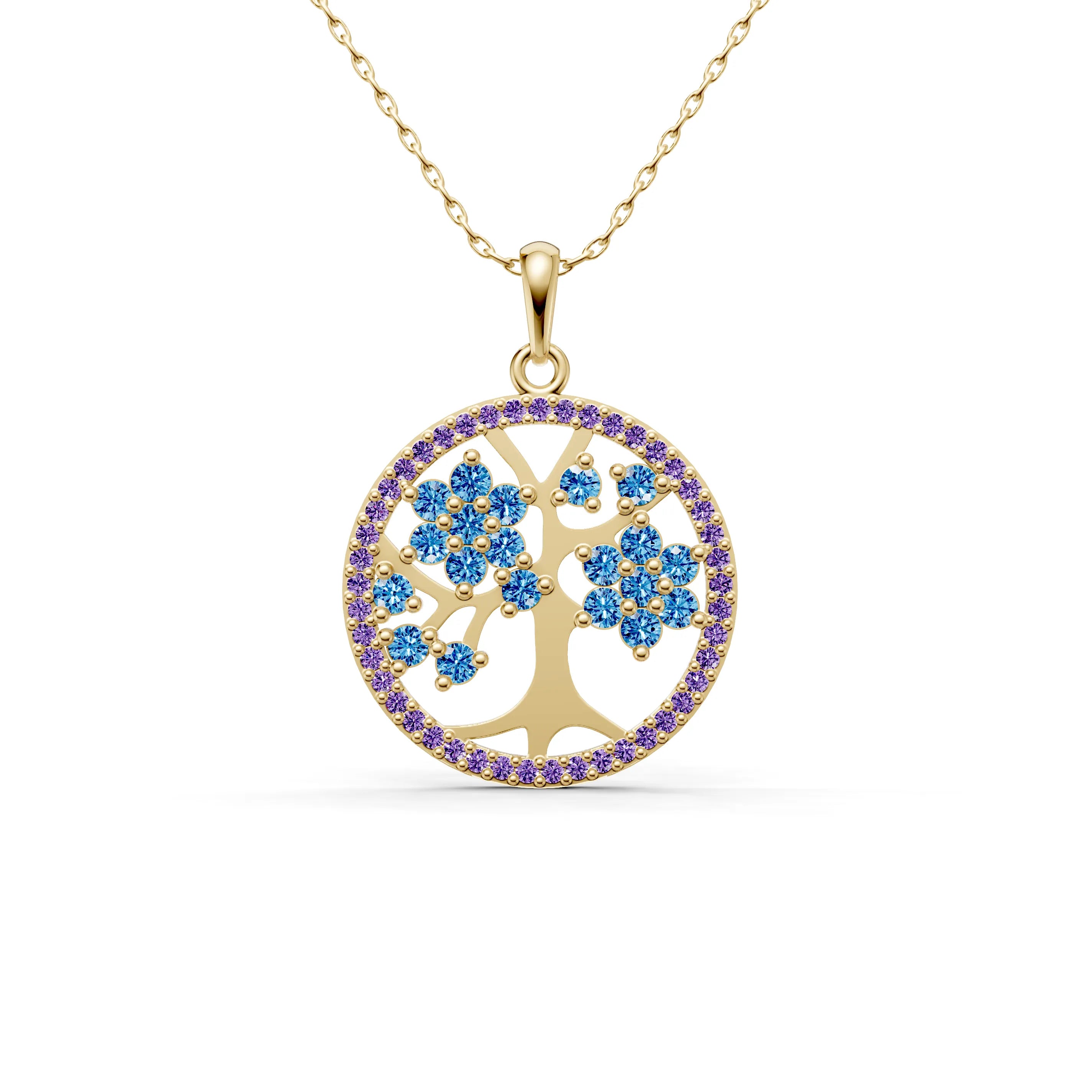 Gold_Aquamarine_Amethyst