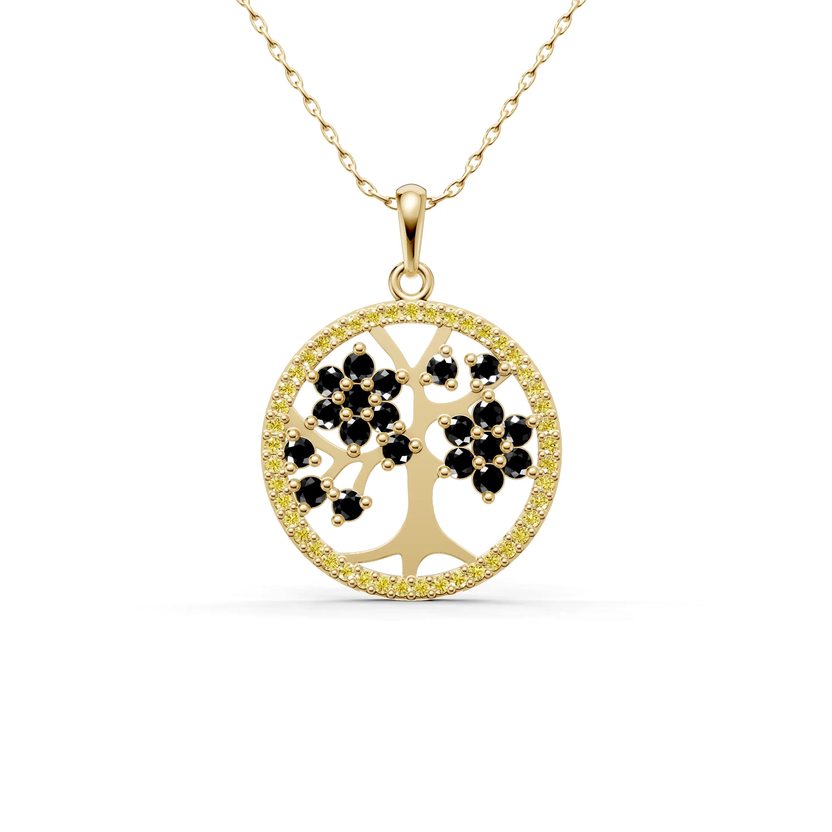 Gold_Black_Citrine