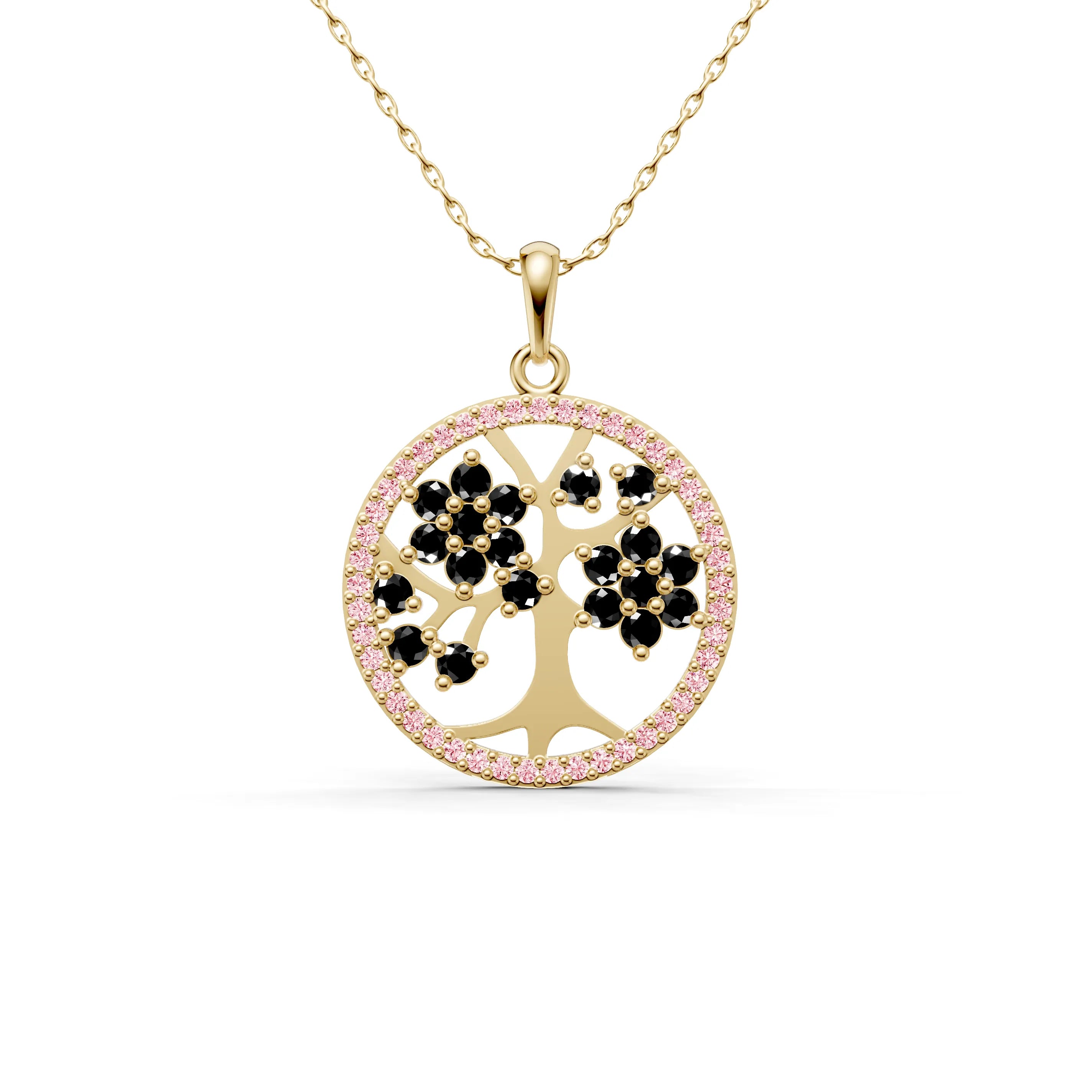 Gold_Black_Pink