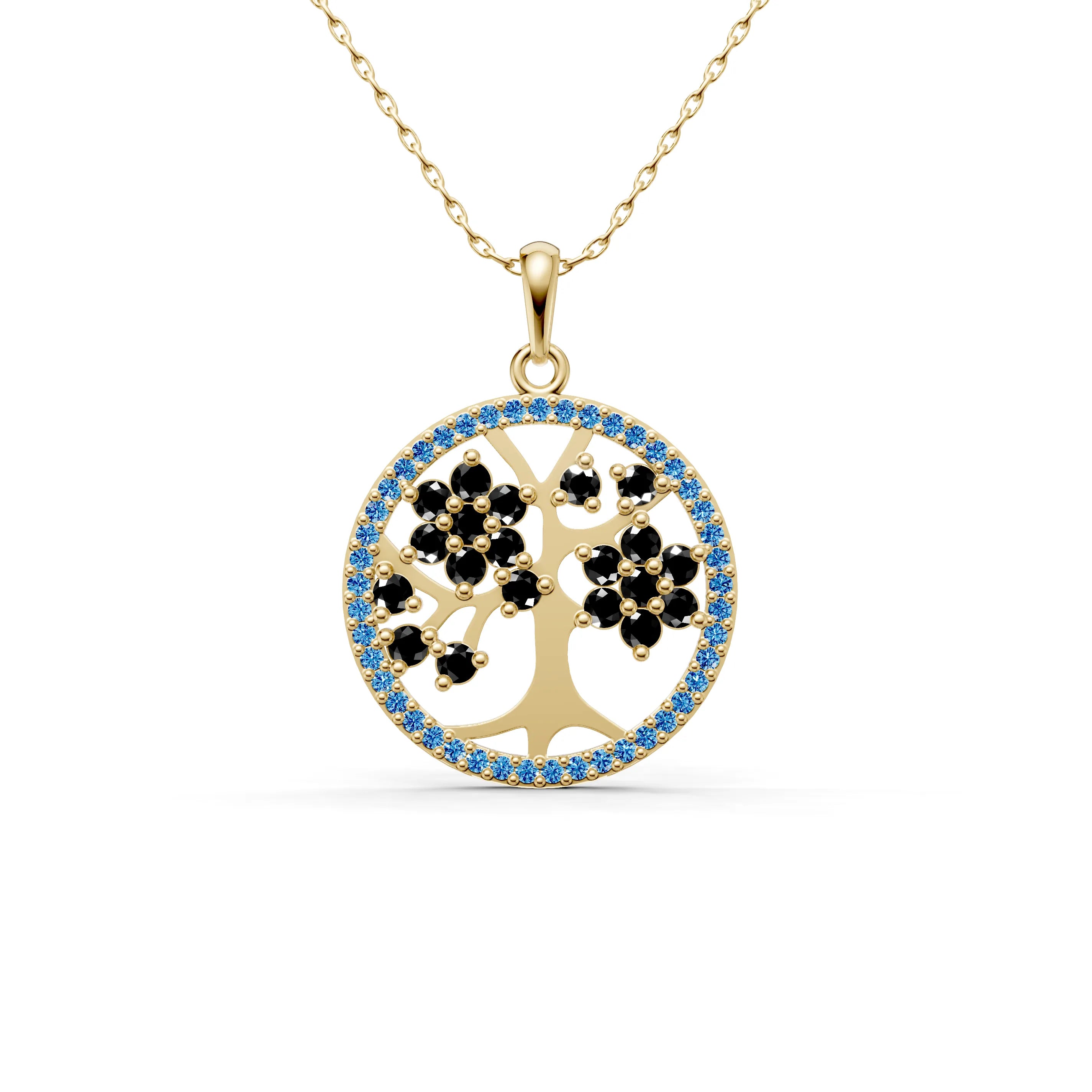 Gold_Black_Aquamarine