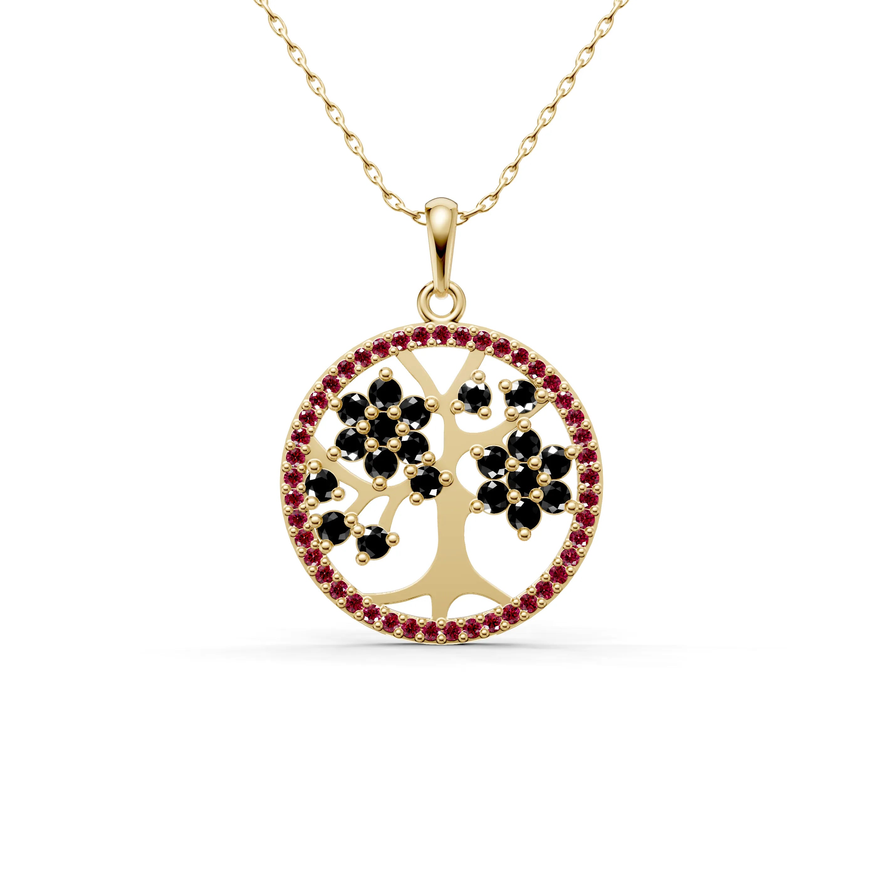 Gold_Black_Ruby