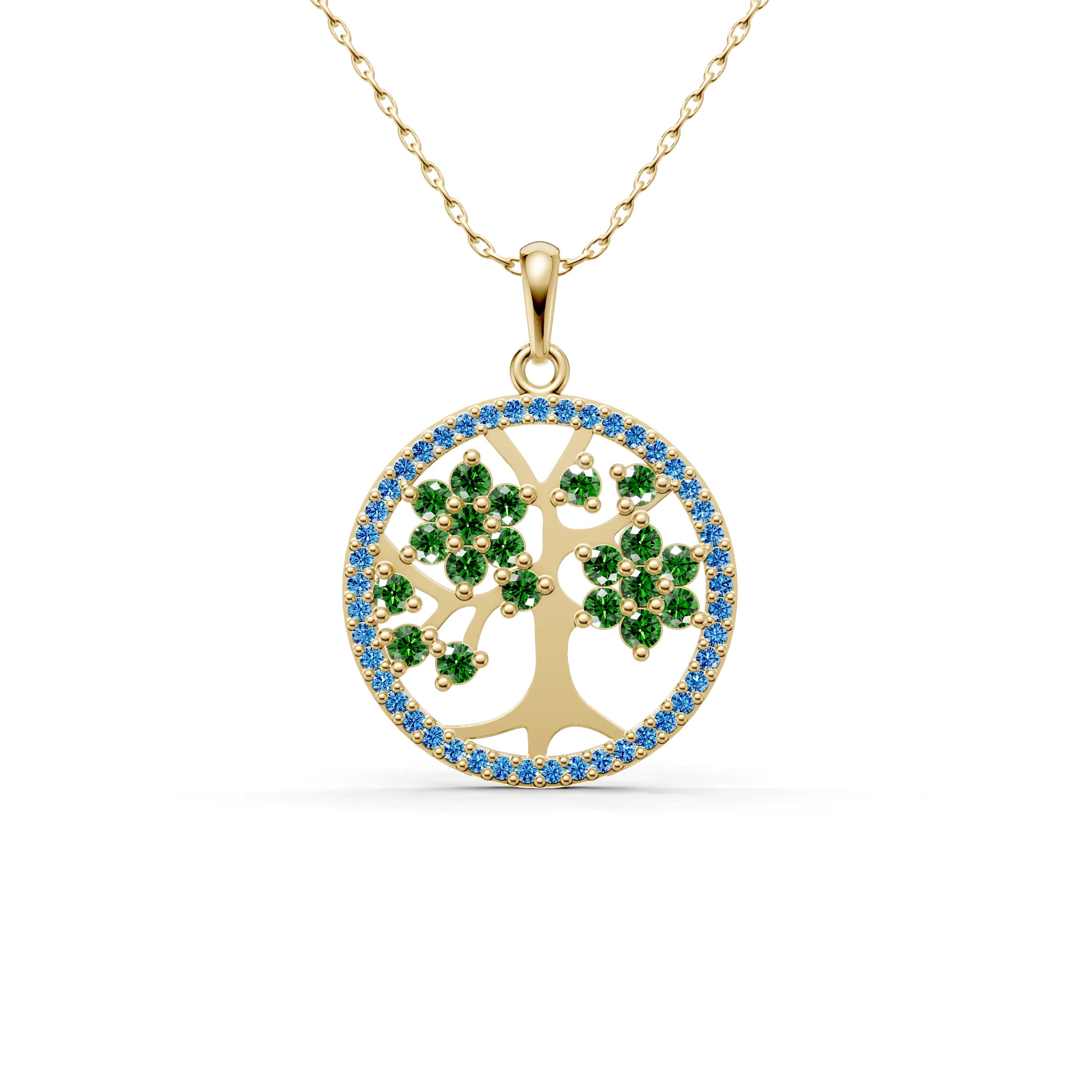 Gold_Emerald_Aquamarine
