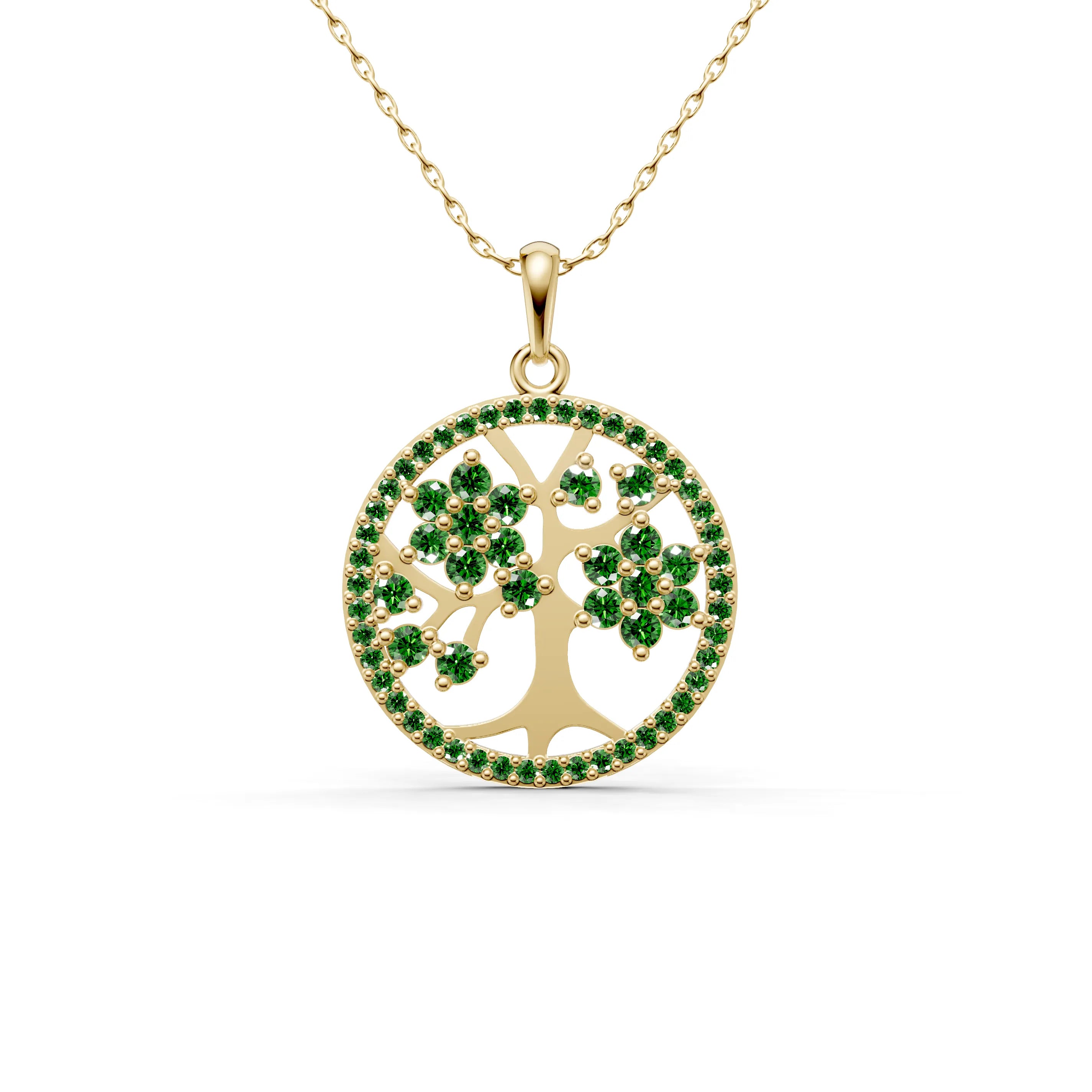 Gold_Emerald_Emerald