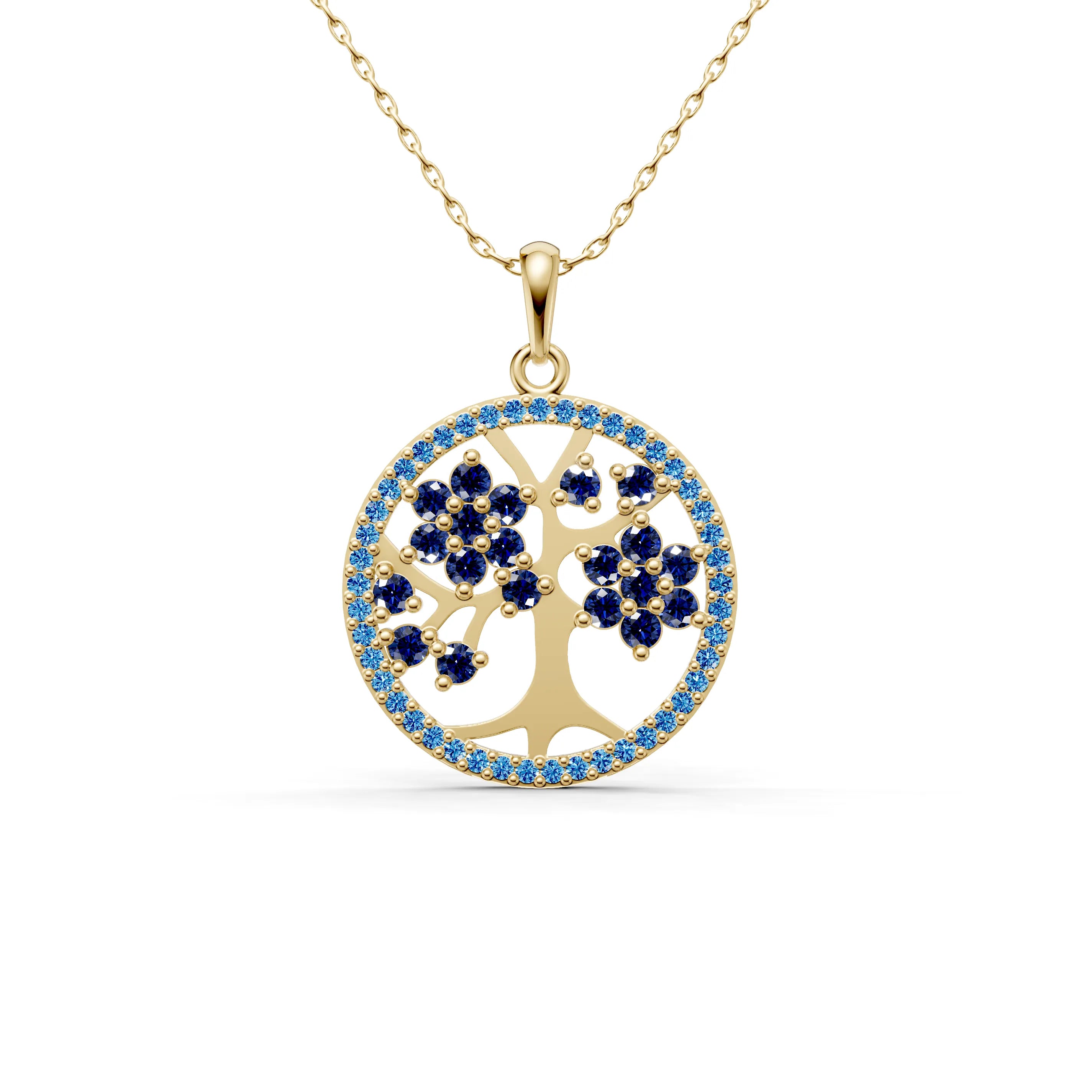 Gold_Sapphire_Aquamarine