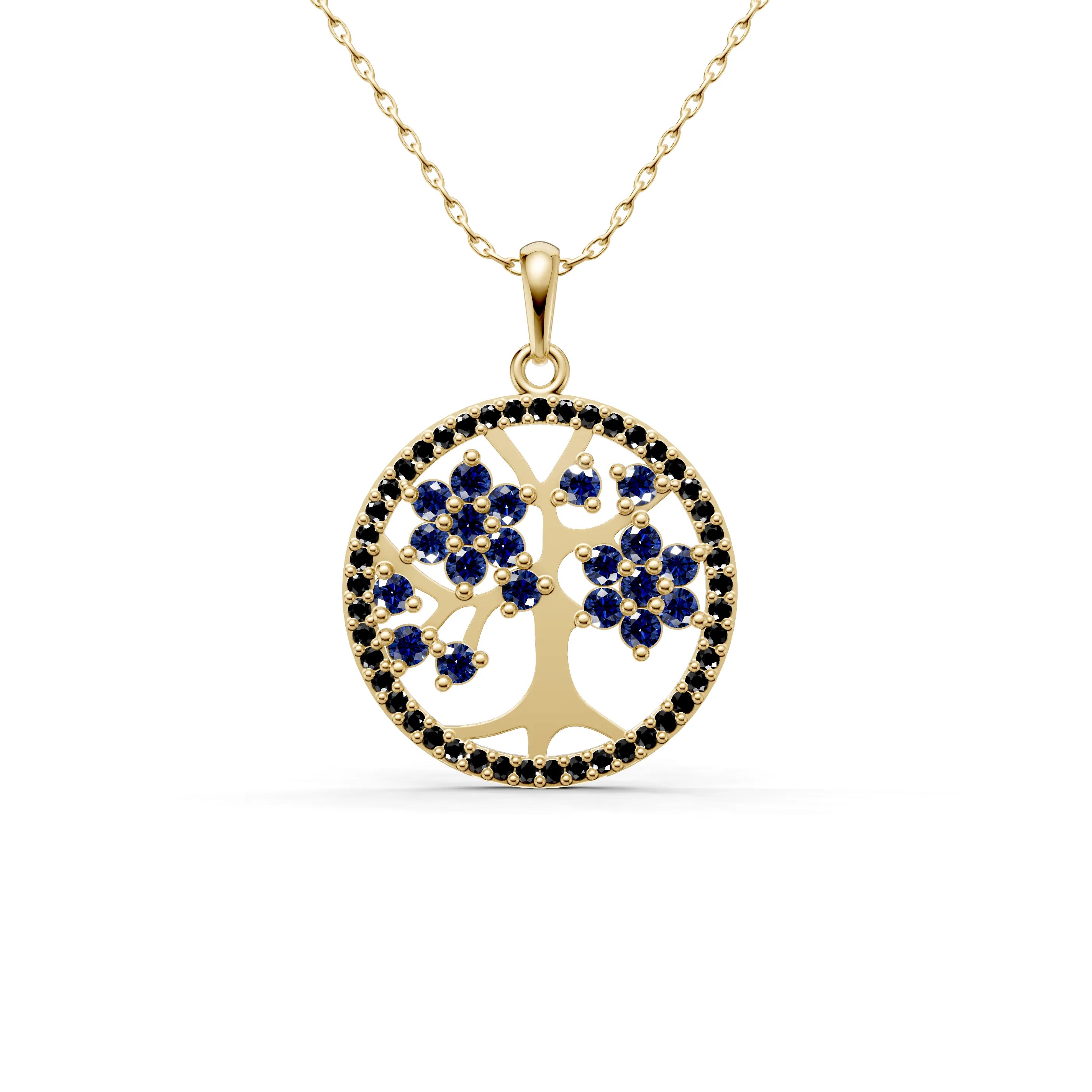 Gold_Sapphire_Black