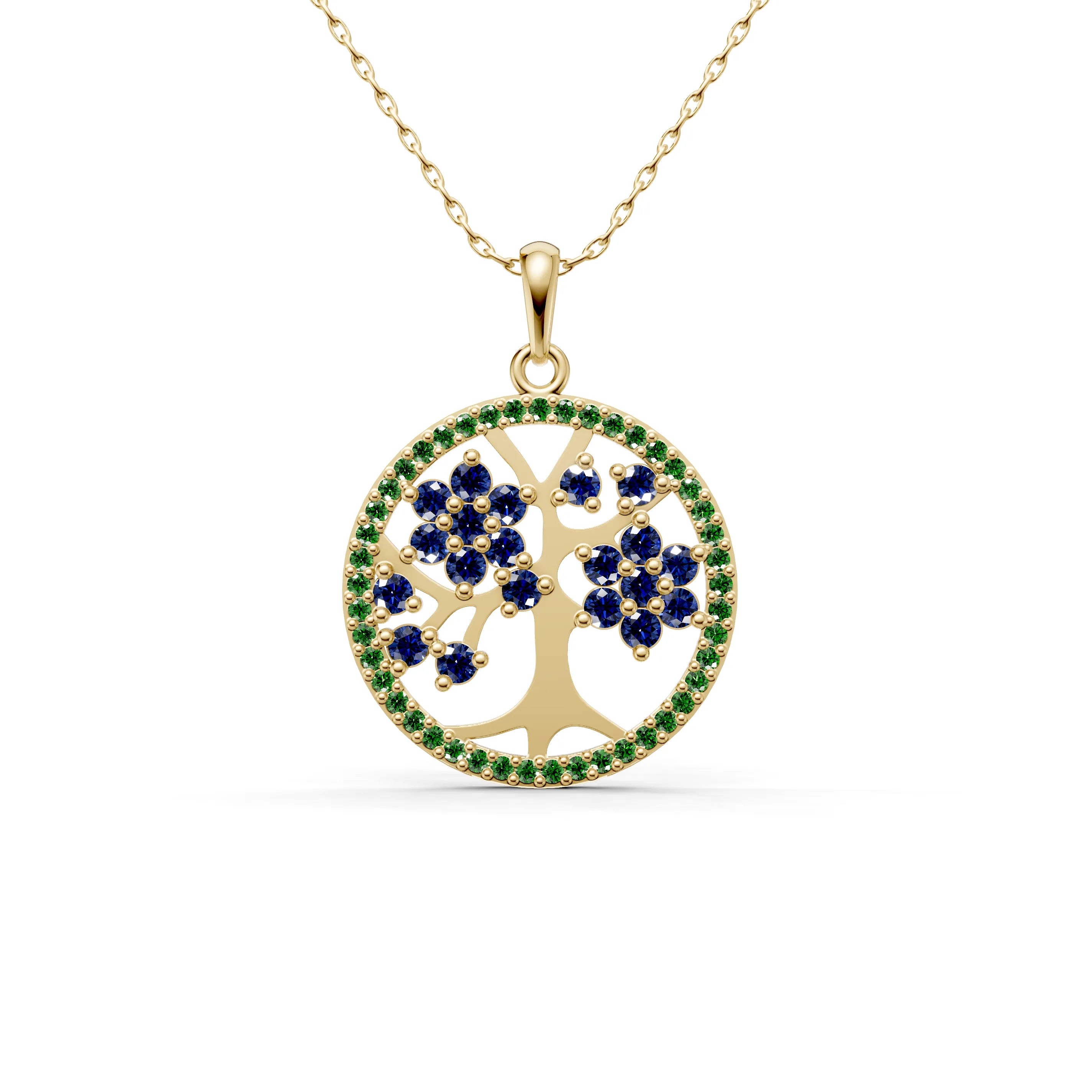 Gold_Sapphire_Emerald