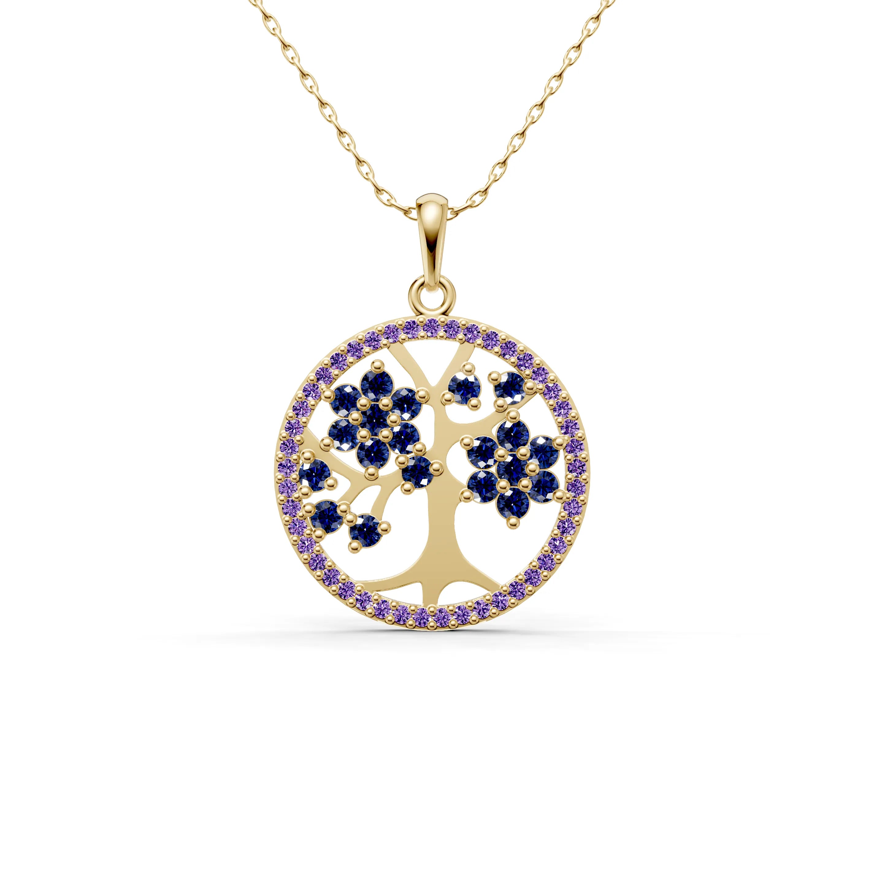 Gold_Sapphire_Amethyst
