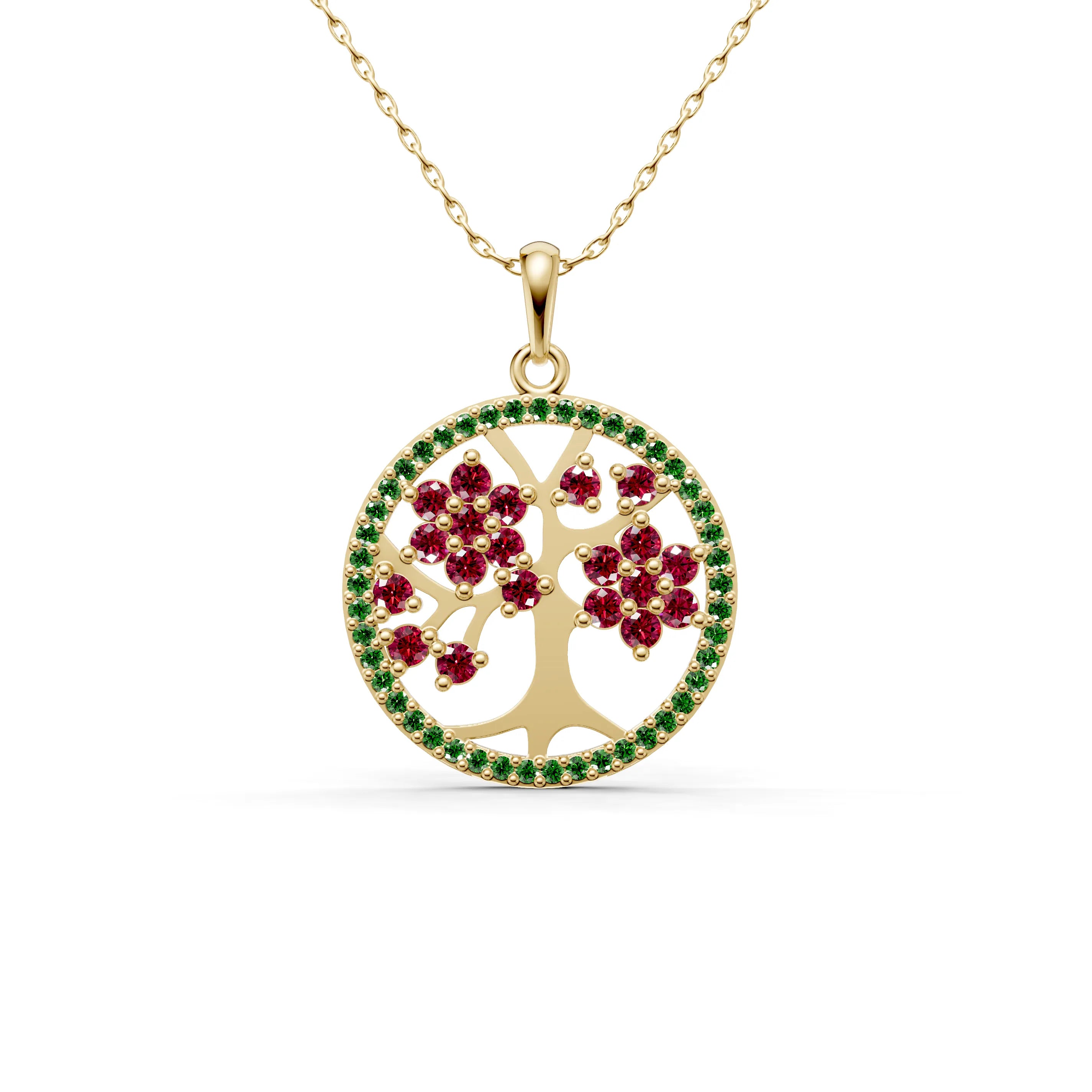 Gold_Ruby_Emerald