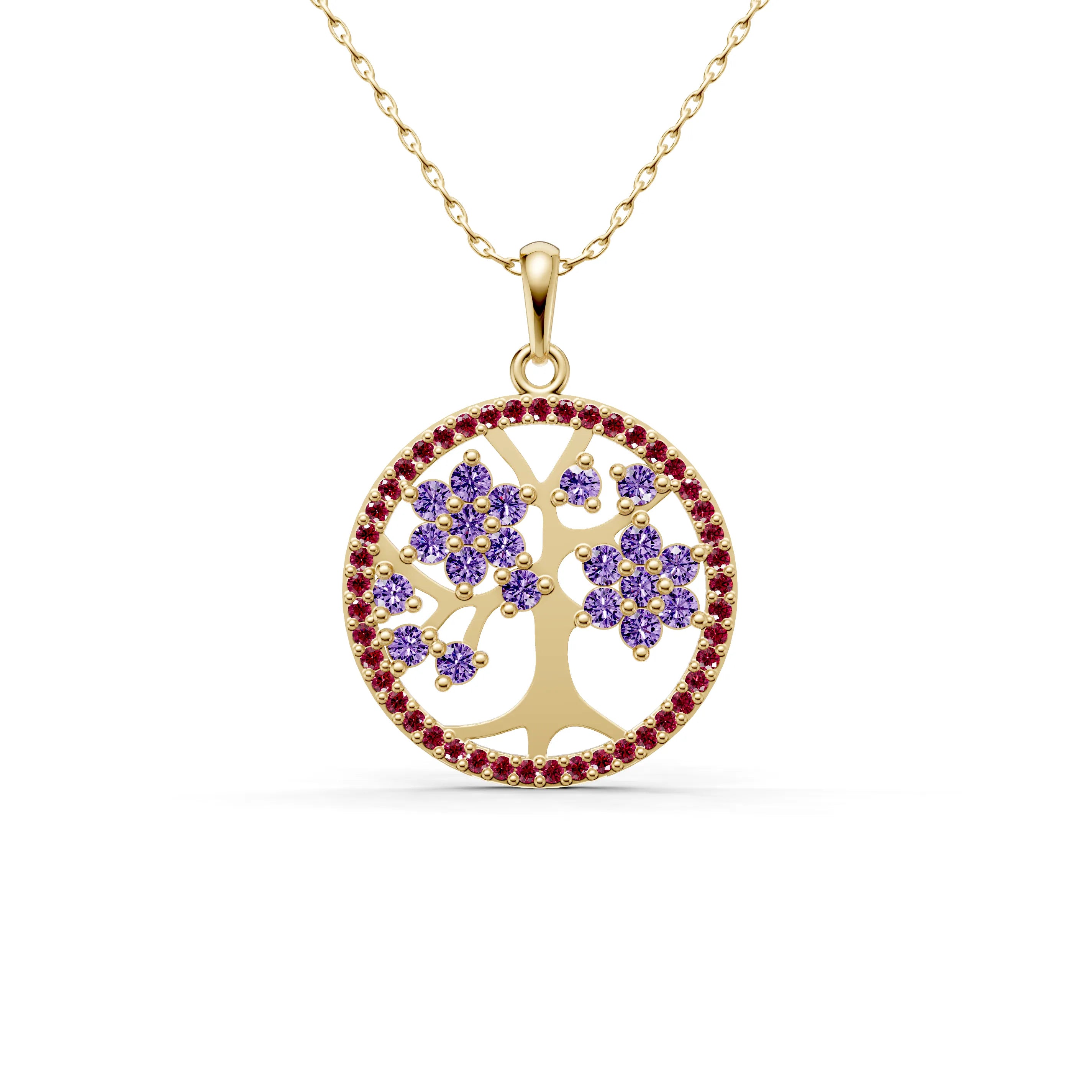 Gold_Amethyst_Ruby