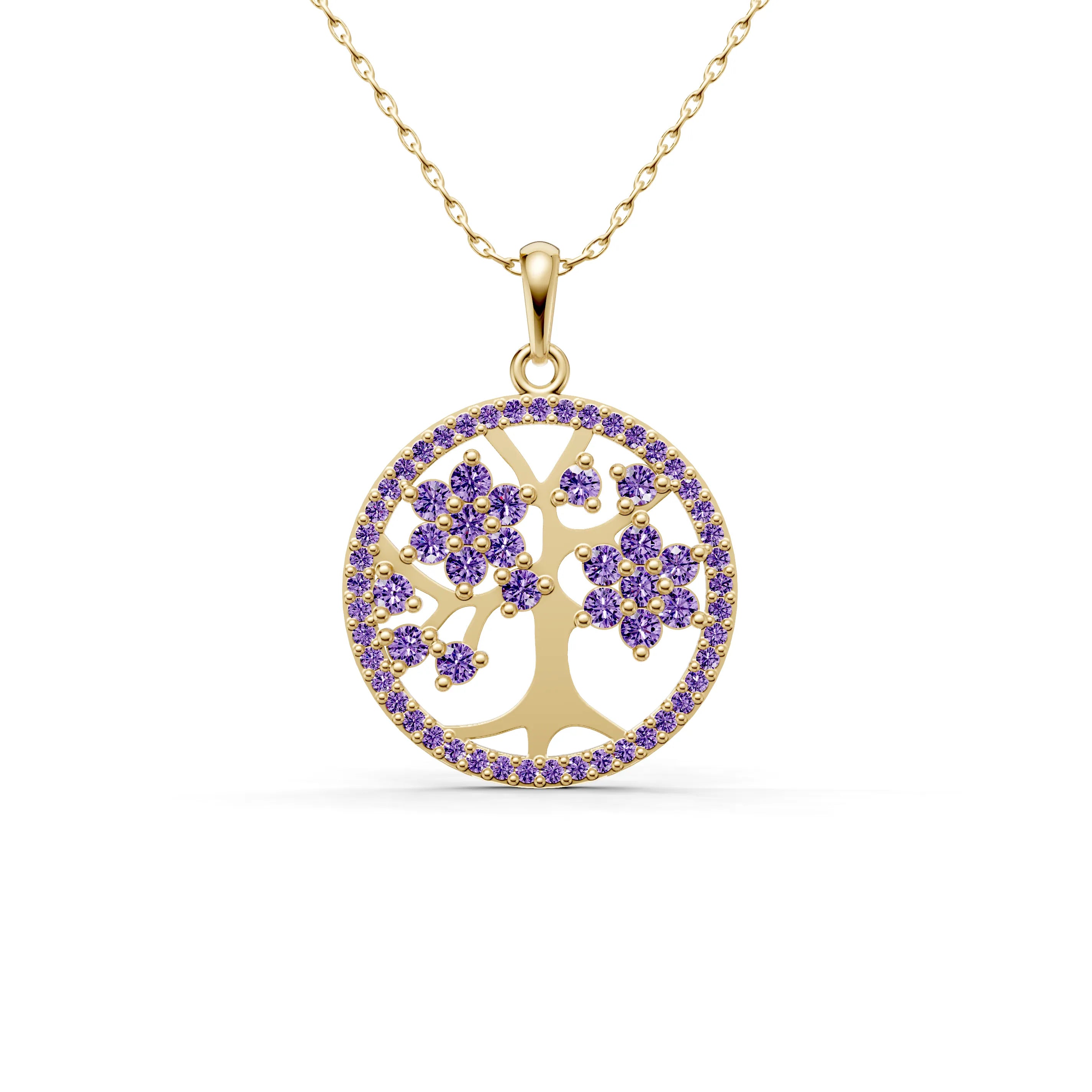 Gold_Amethyst_Amethyst