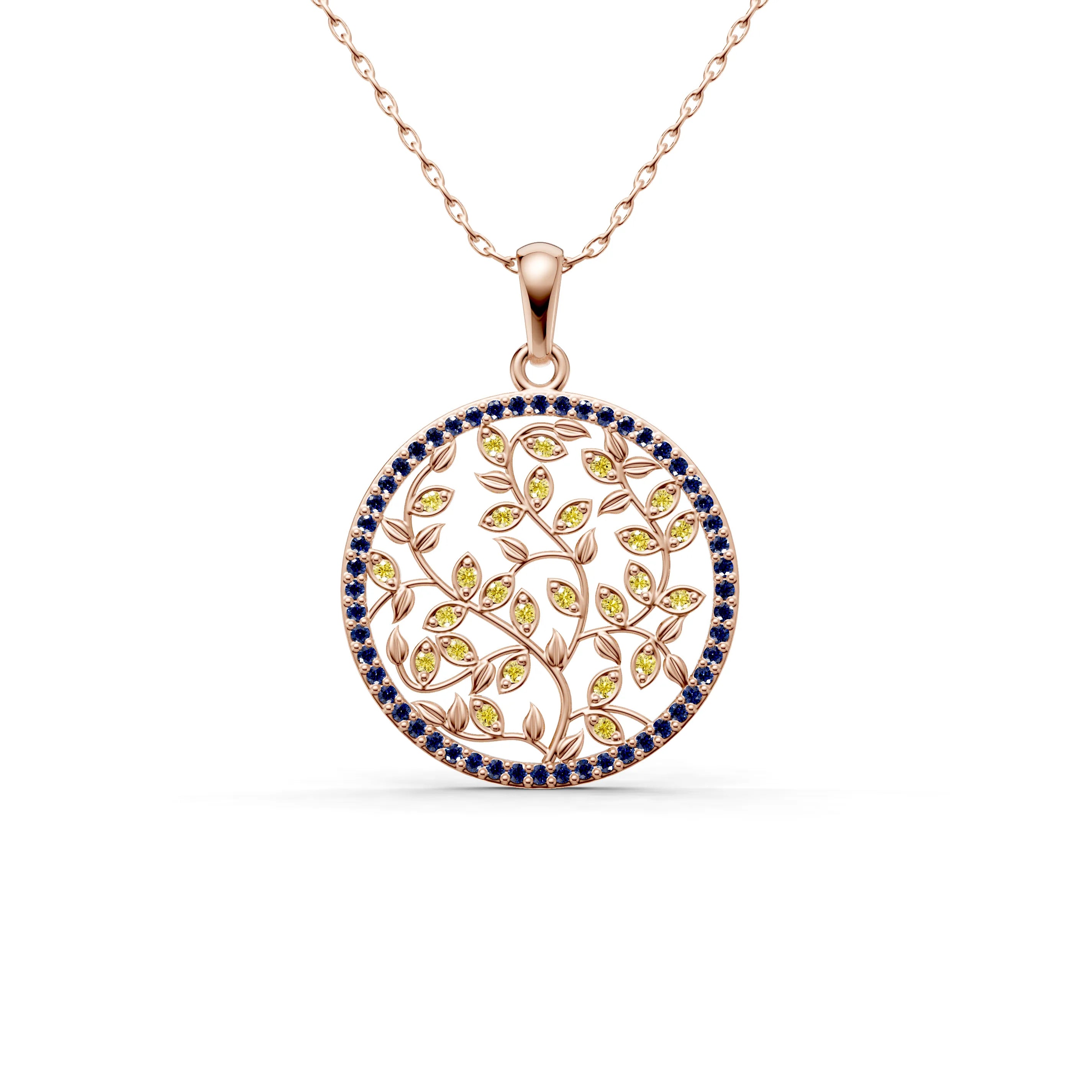 Rose_Citrine_Sapphire