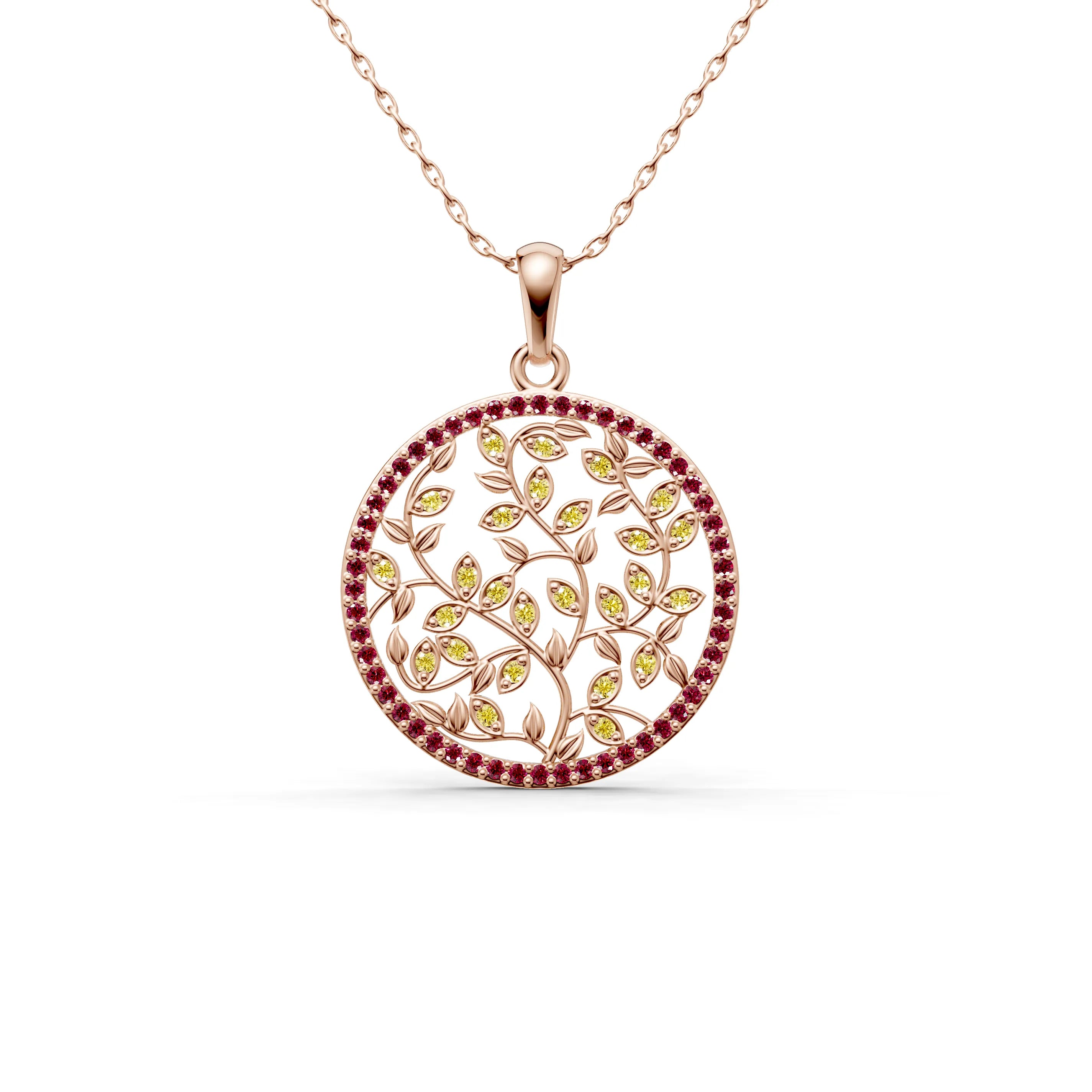 Rose_Citrine_Ruby