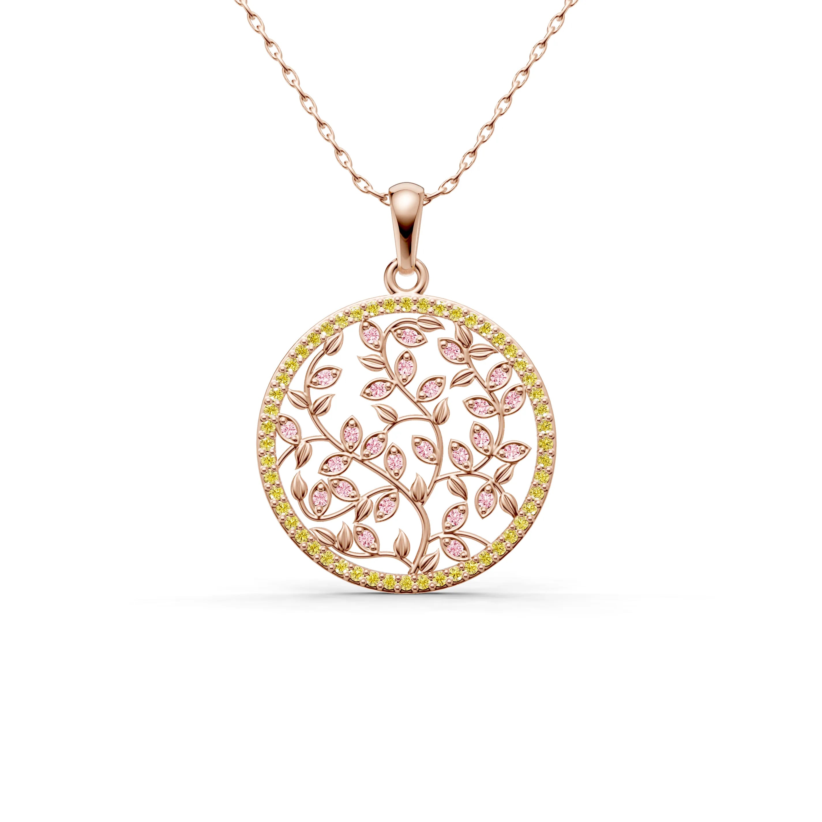 Rose_Pink_Citrine