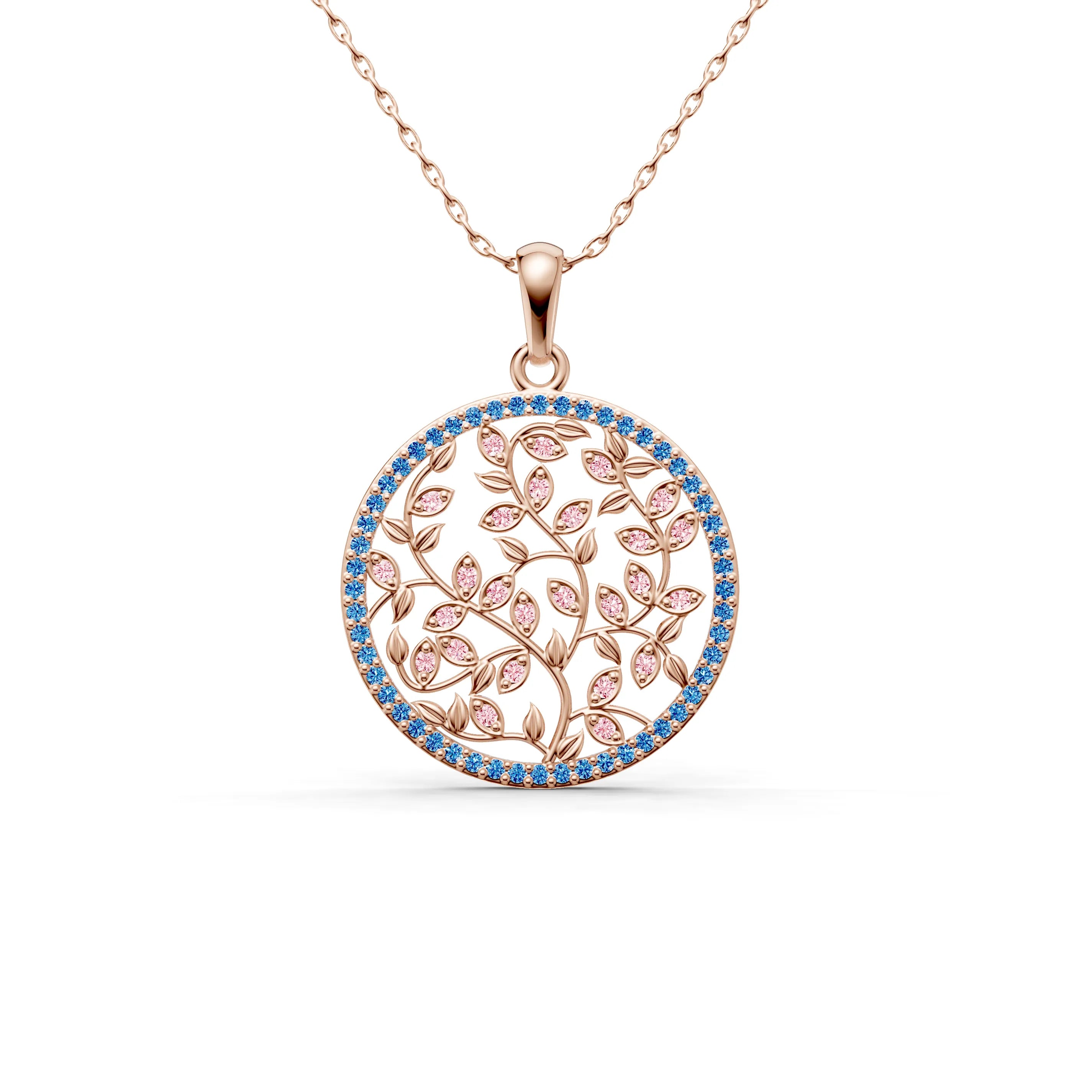 Rose_Pink_Aquamarine