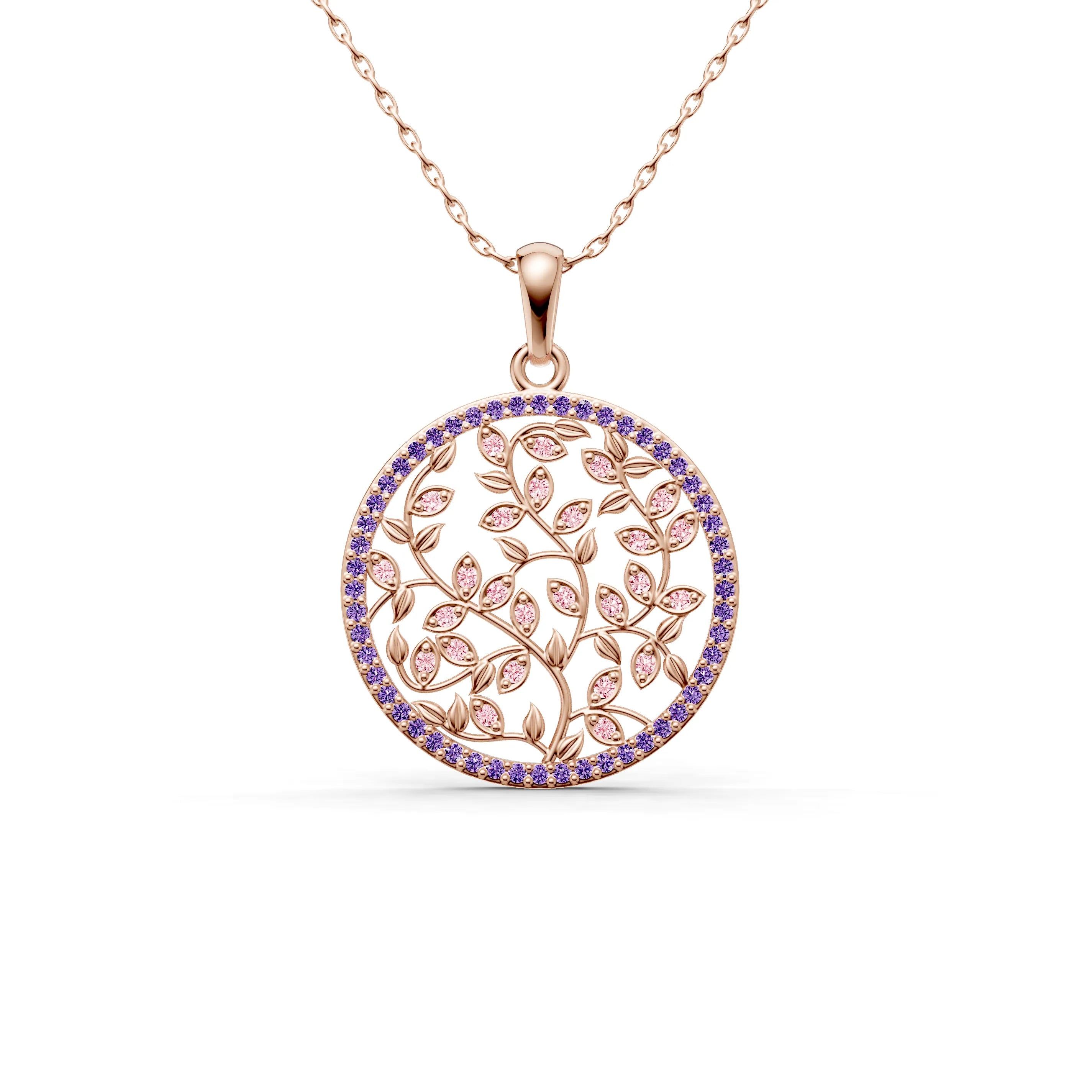 Rose_Pink_Amethyst