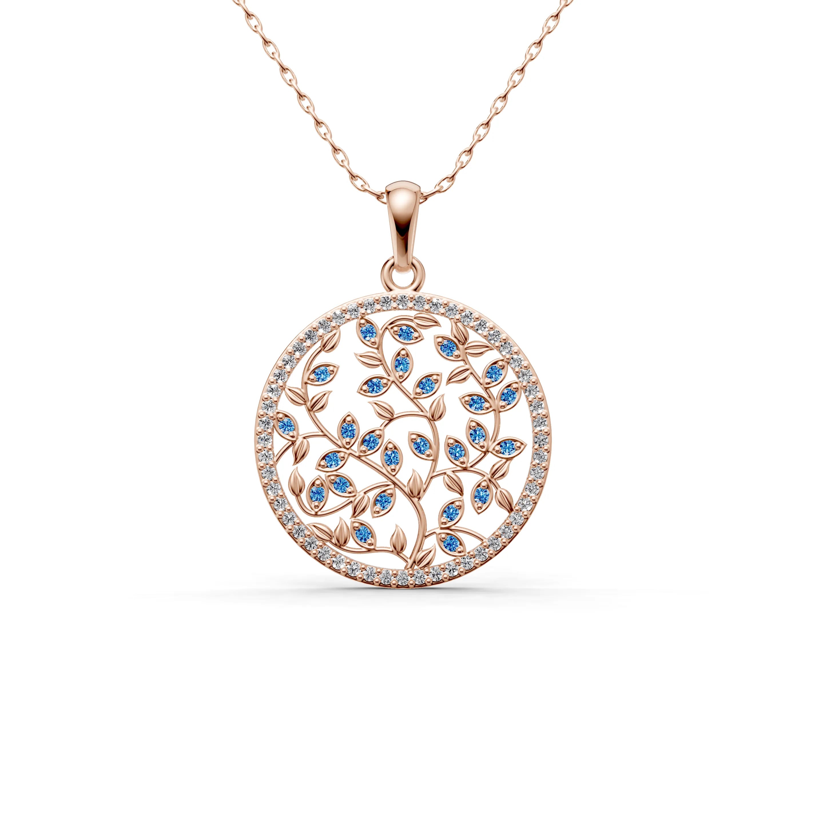 Rose_Aquamarine_Diamond