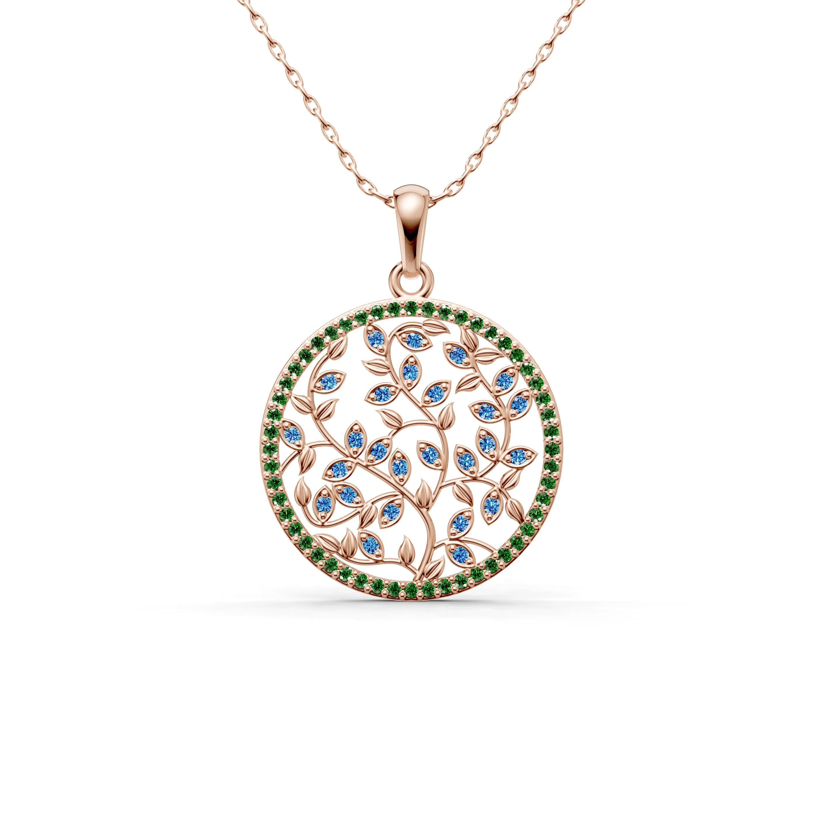 Rose_Aquamarine_Emerald