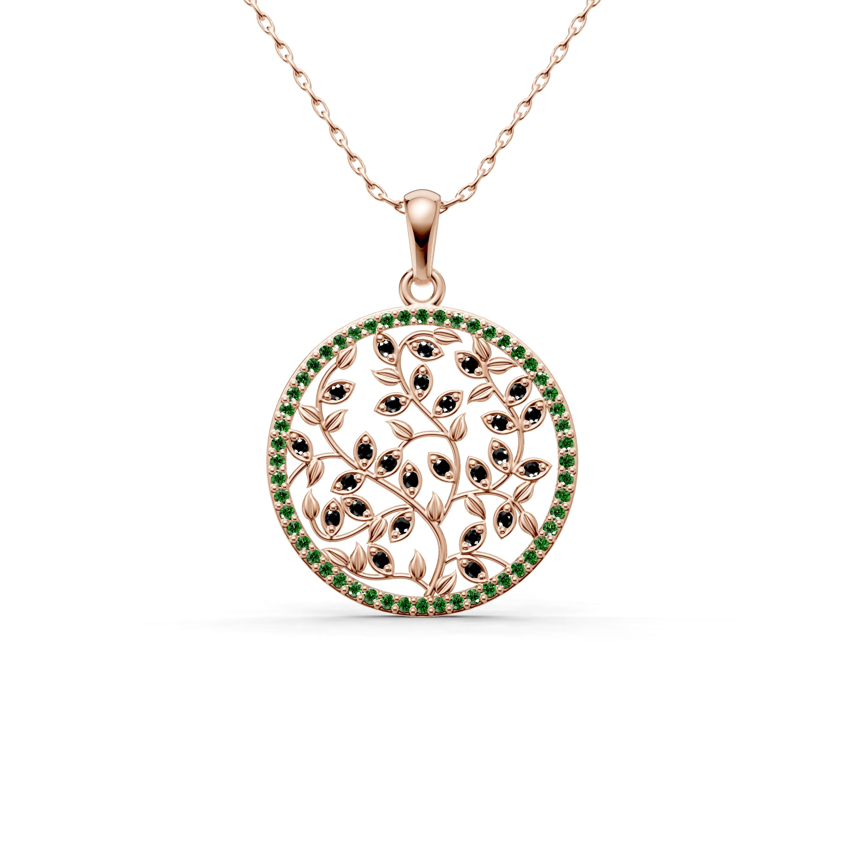 Rose_Black_Emerald
