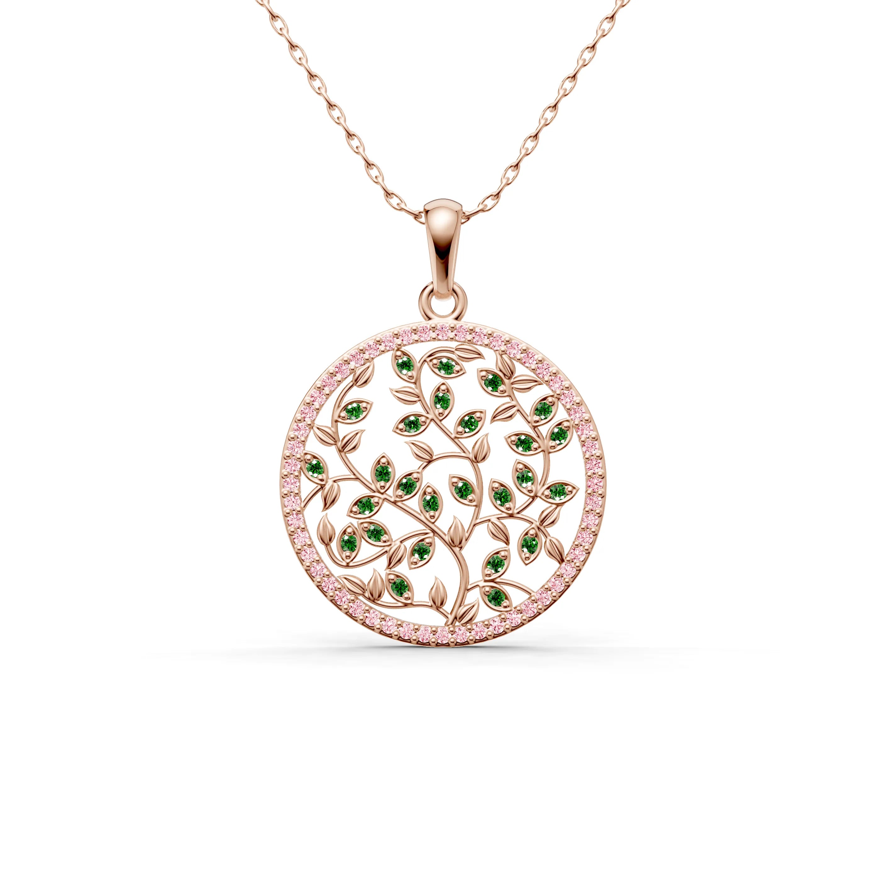 Rose_Emerald_Pink