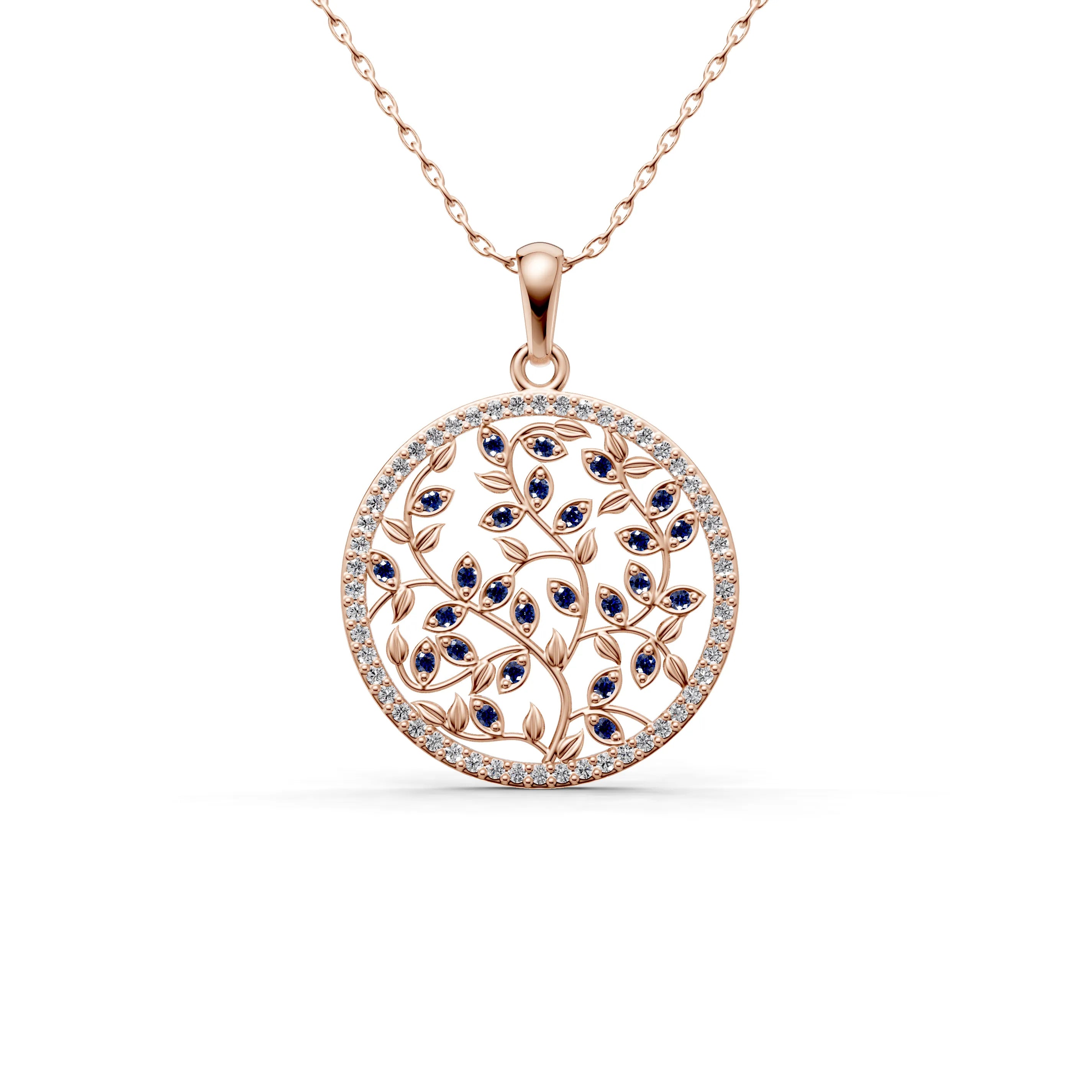Rose_Sapphire_Diamond