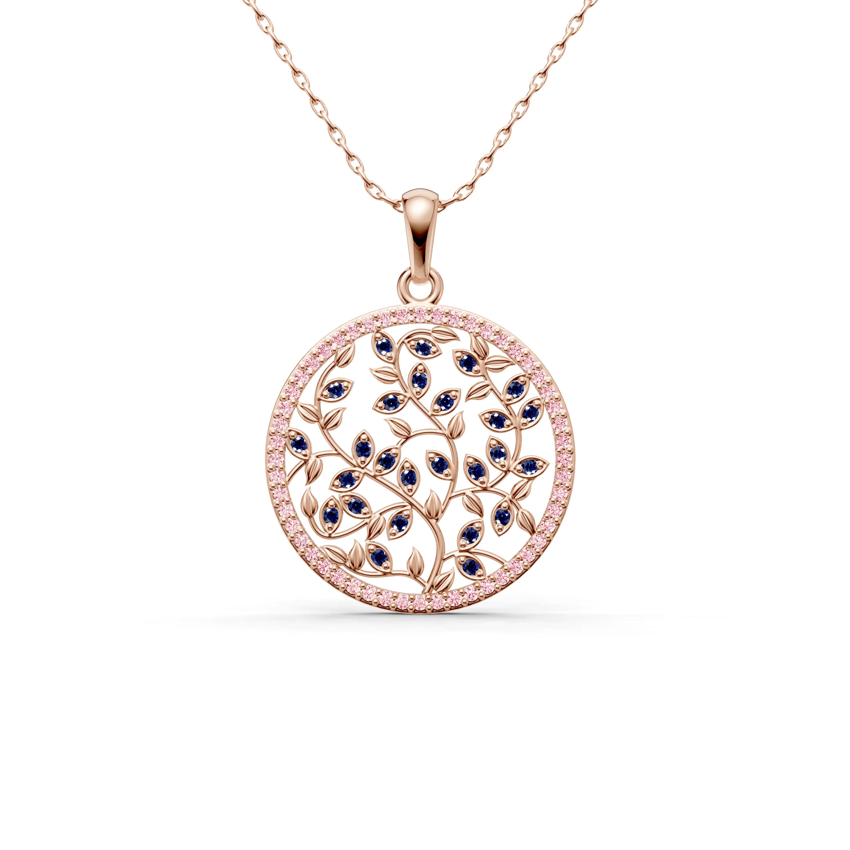 Rose_Sapphire_Pink