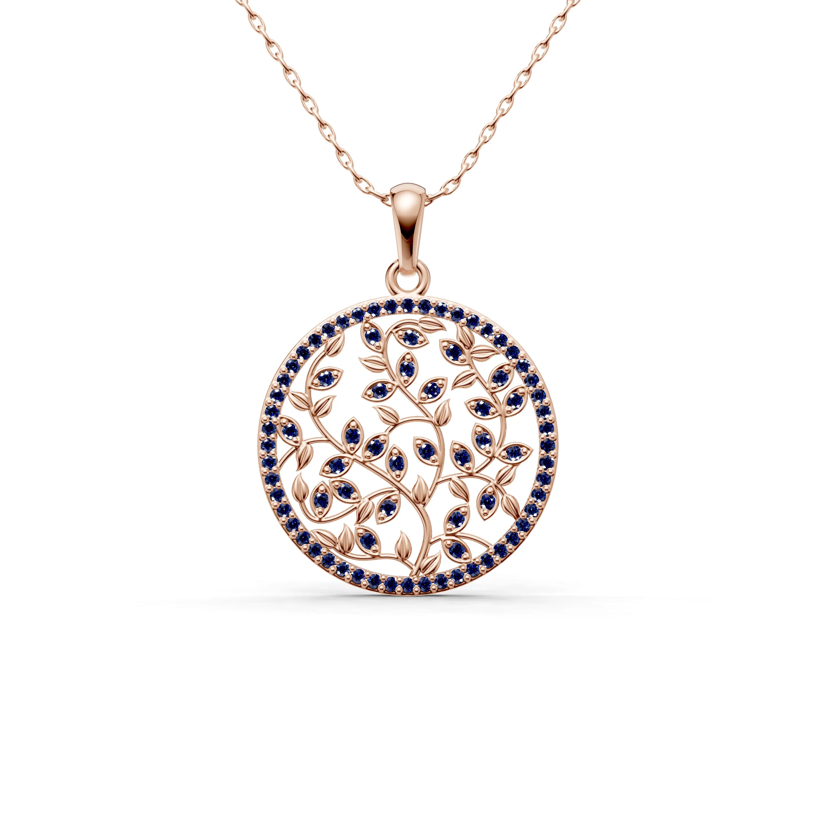 Rose_Sapphire_Sapphire