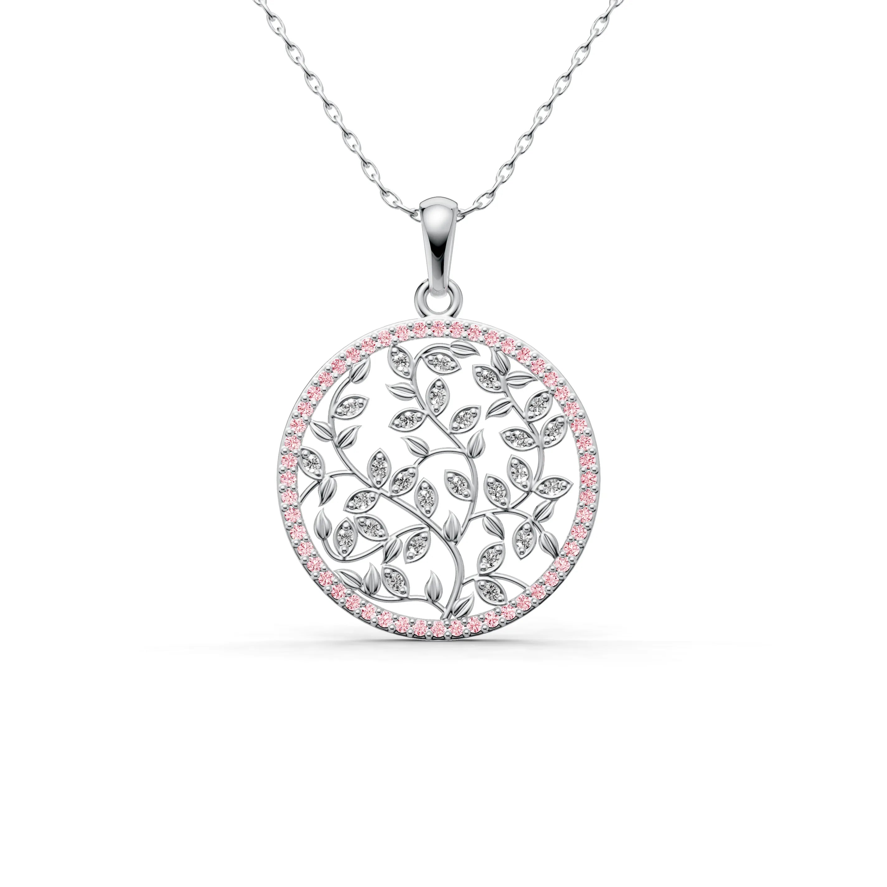 Silver_Diamond_Pink
