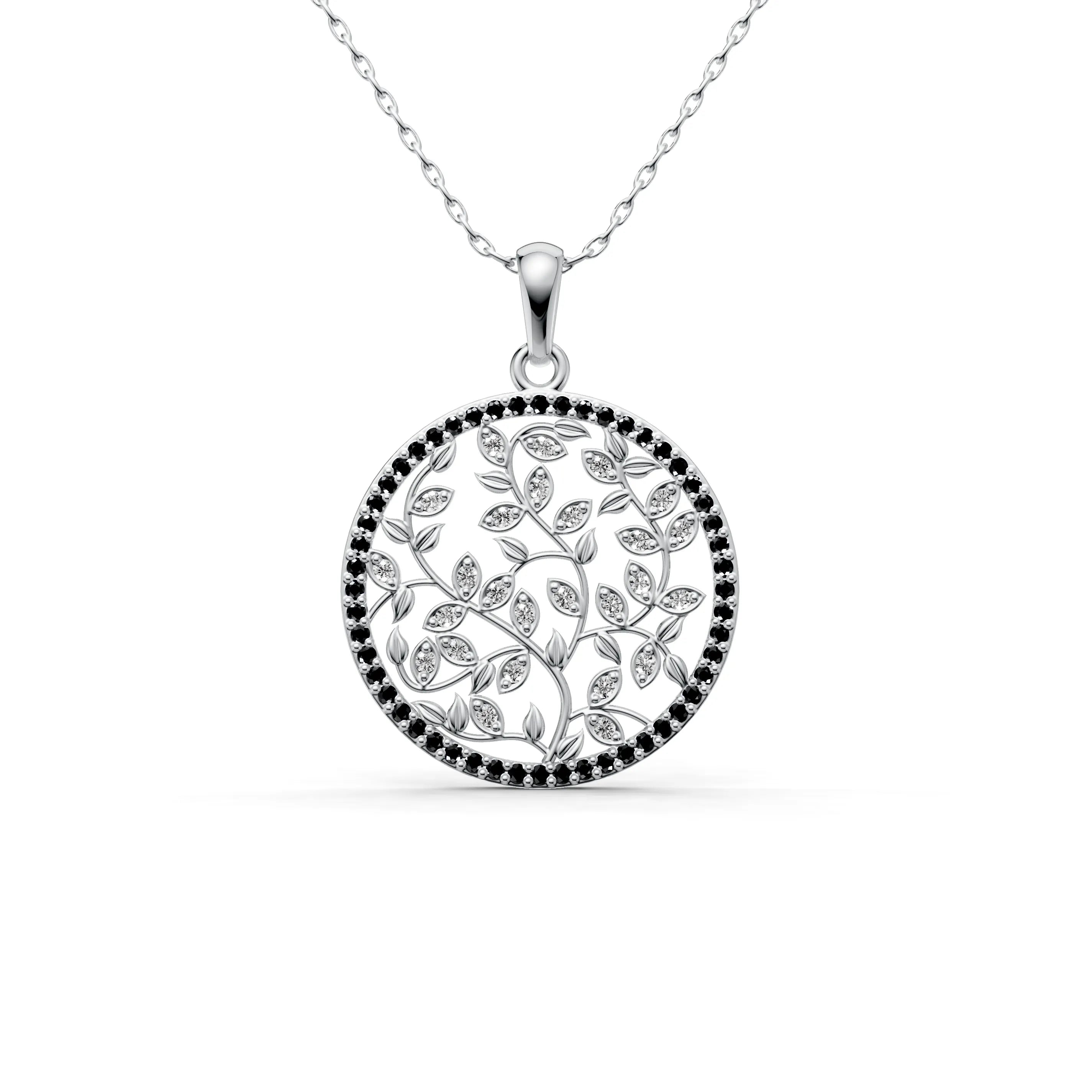 Silver_Diamond_Black