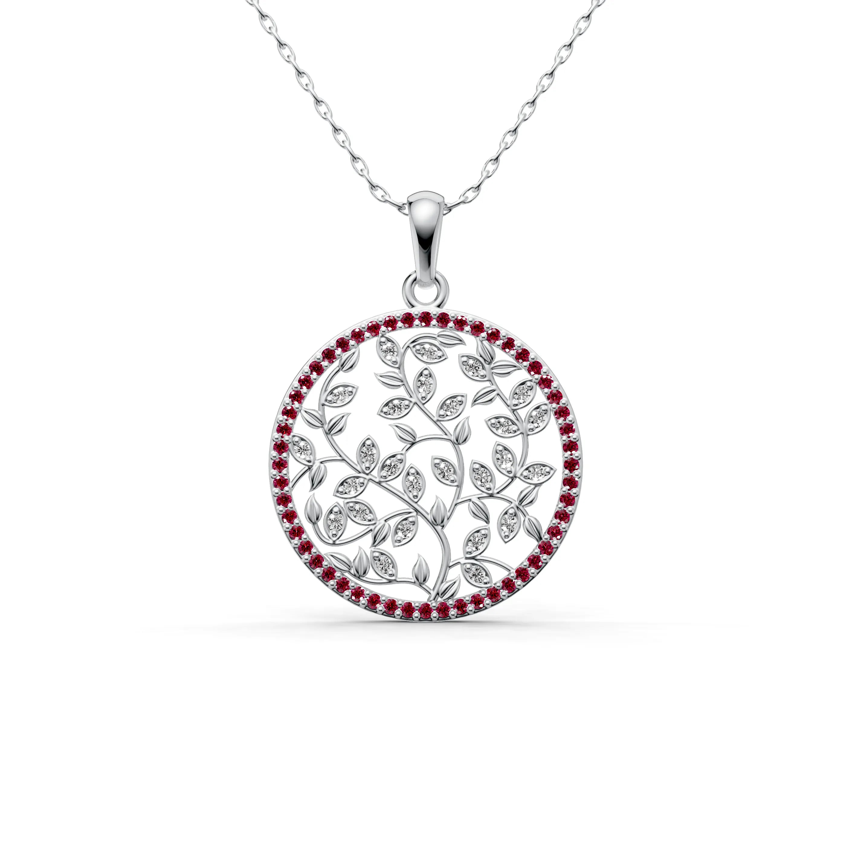 Silver_Diamond_Ruby