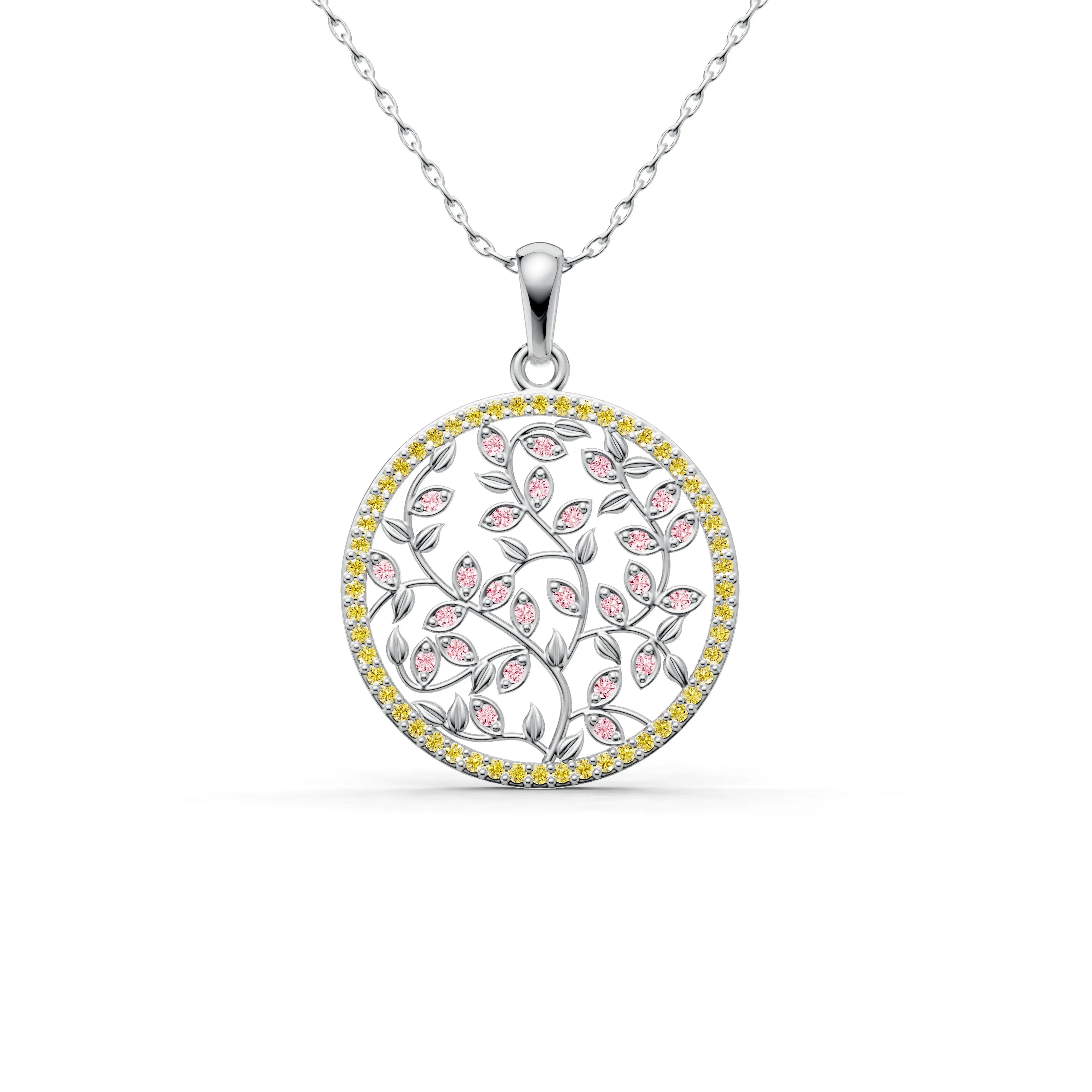 Silver_Pink_Citrine