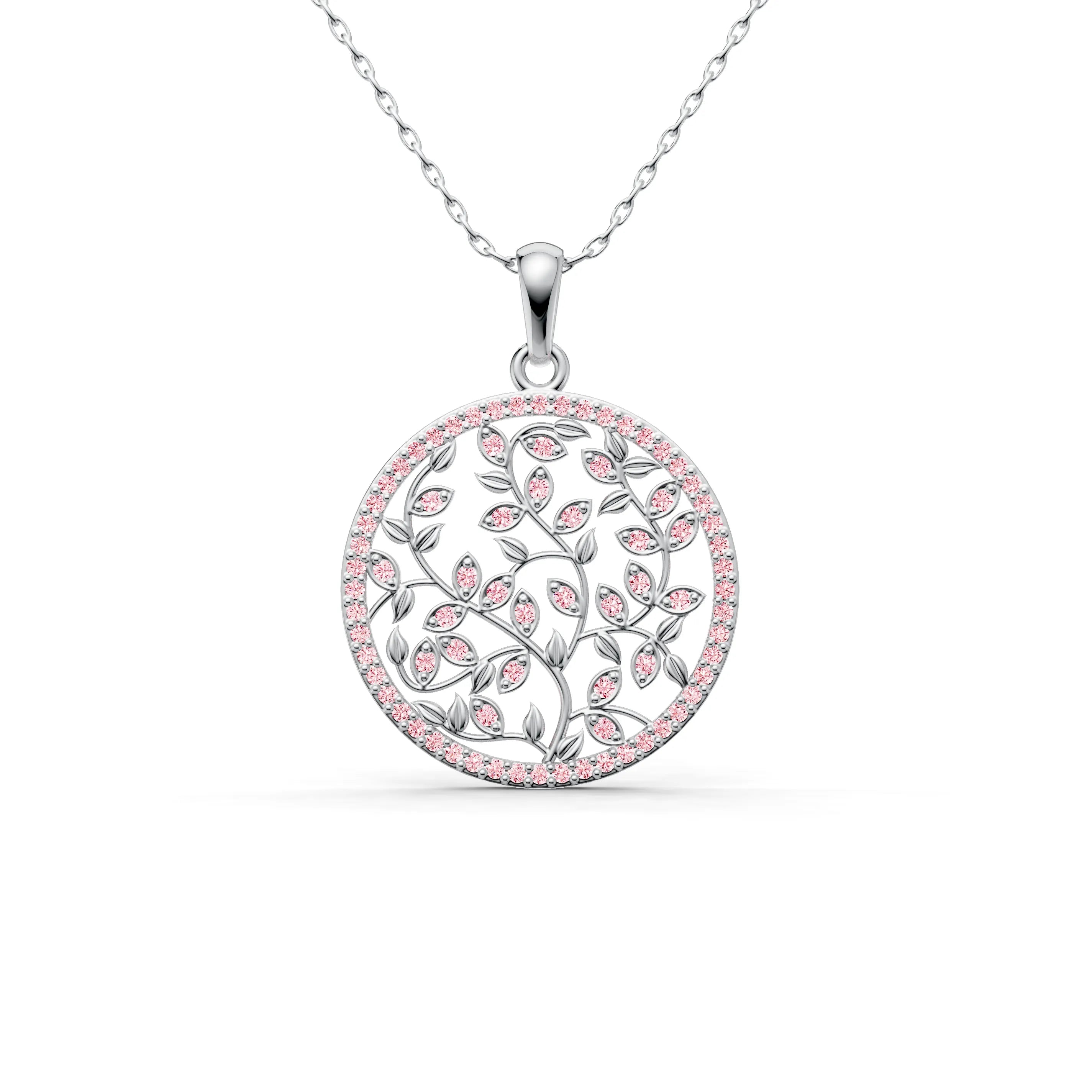 Silver_Pink_Pink