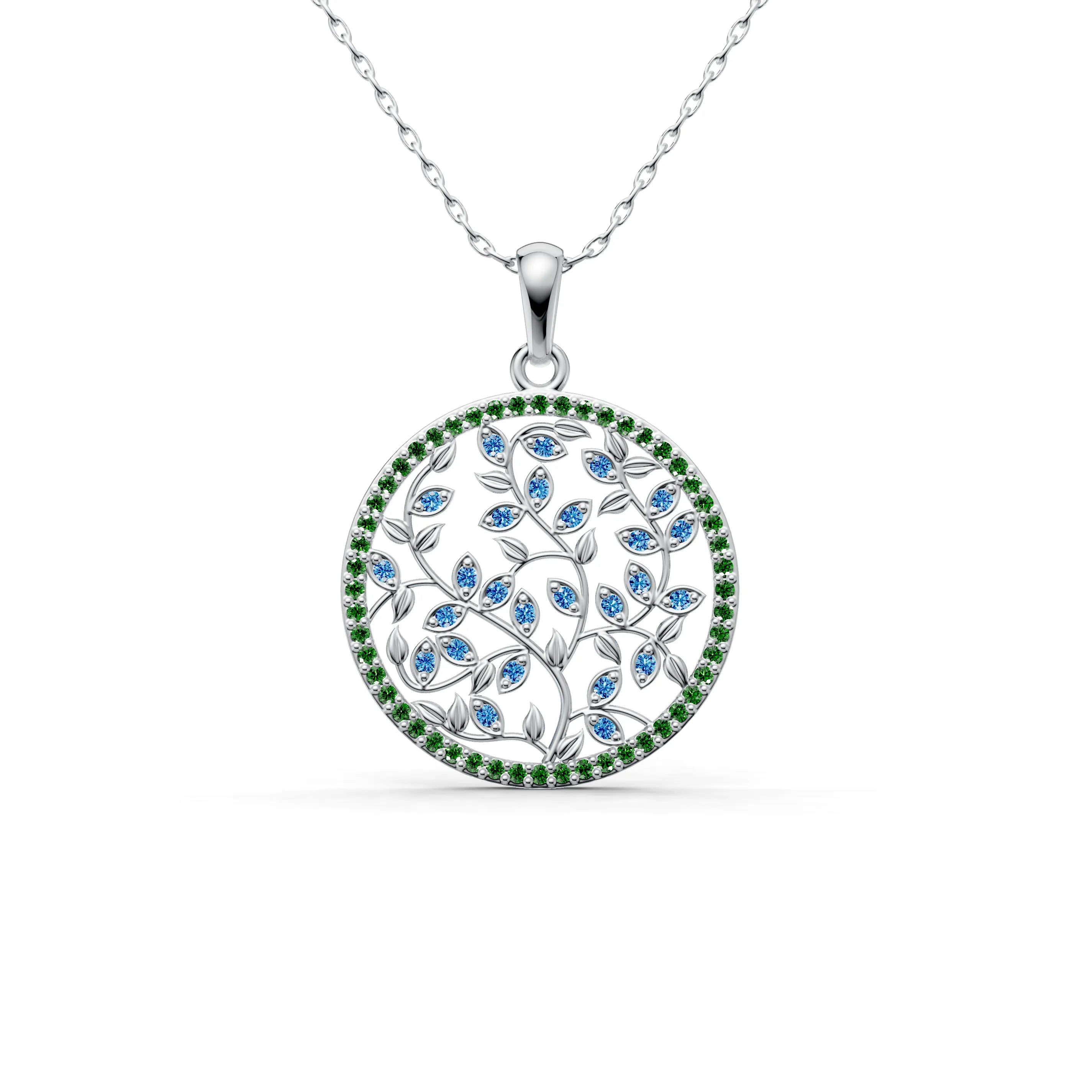 Silver_Aquamarine_Emerald