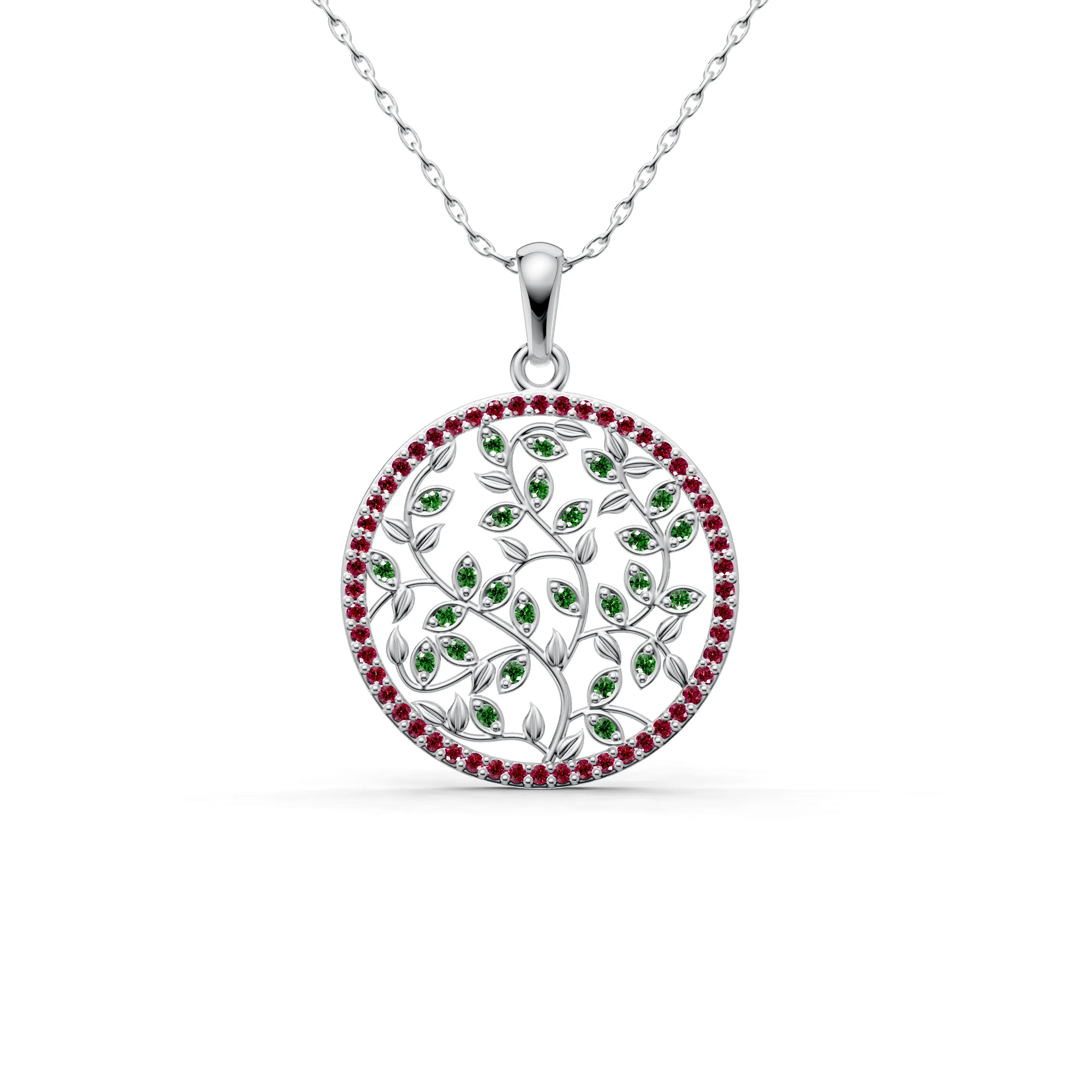 Silver_Emerald_Ruby