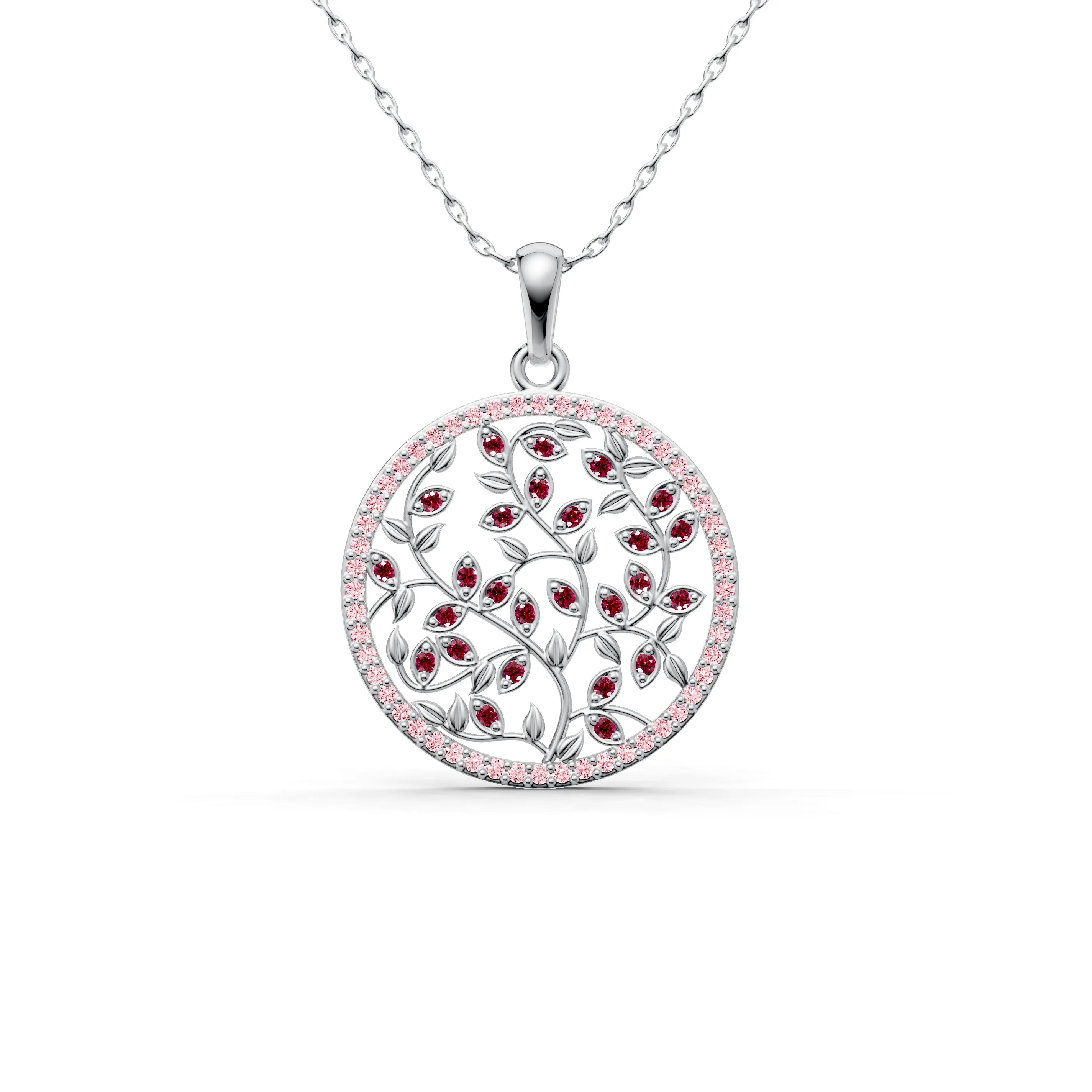Silver_Ruby_Pink
