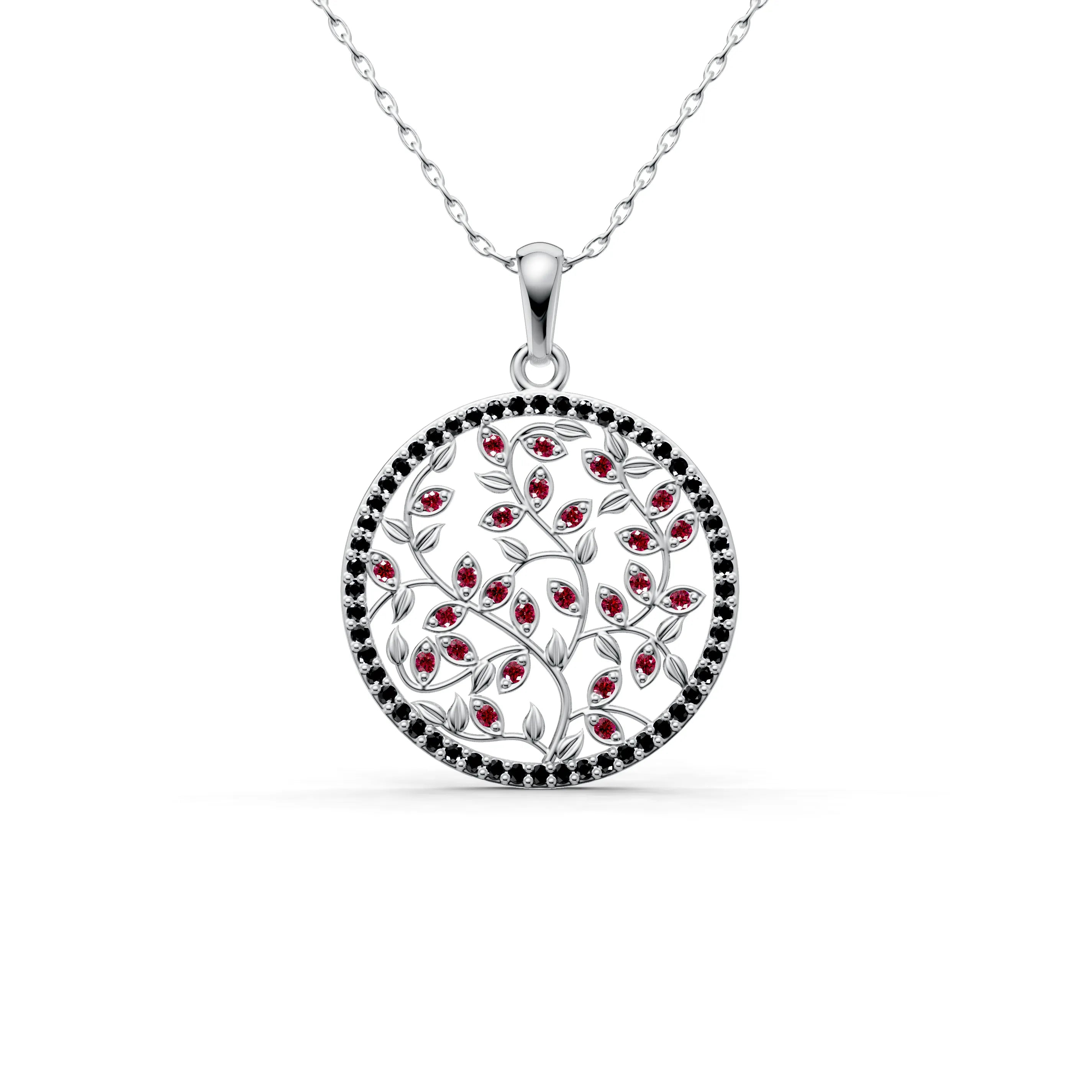 Silver_Ruby_Black